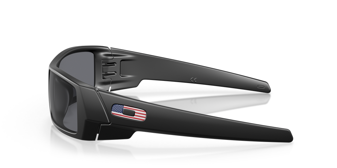 OAKLEY OO9014 GASCAN 11-192 61 - 3