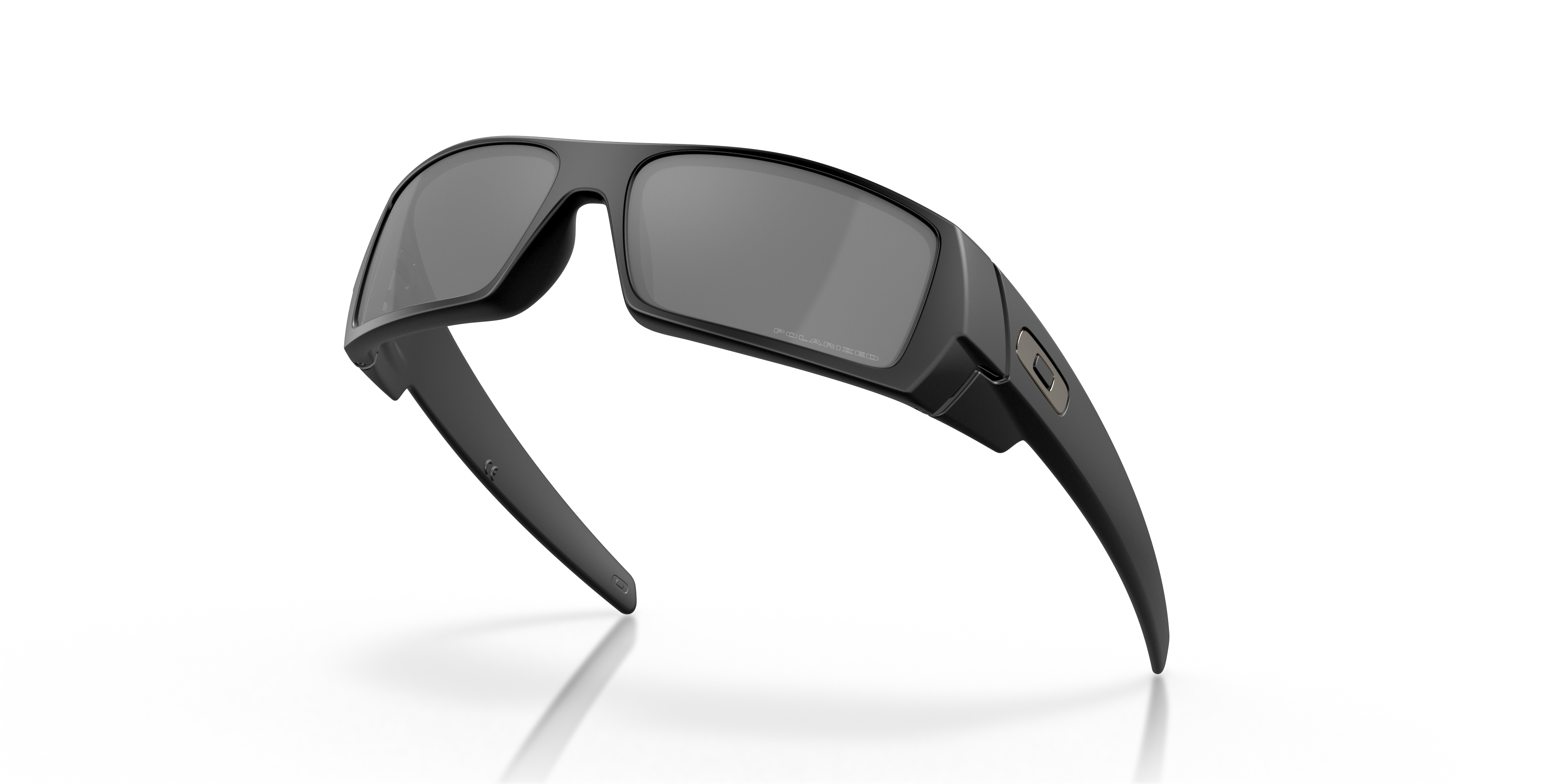 OAKLEY OO9014 GASCAN 12-856 61