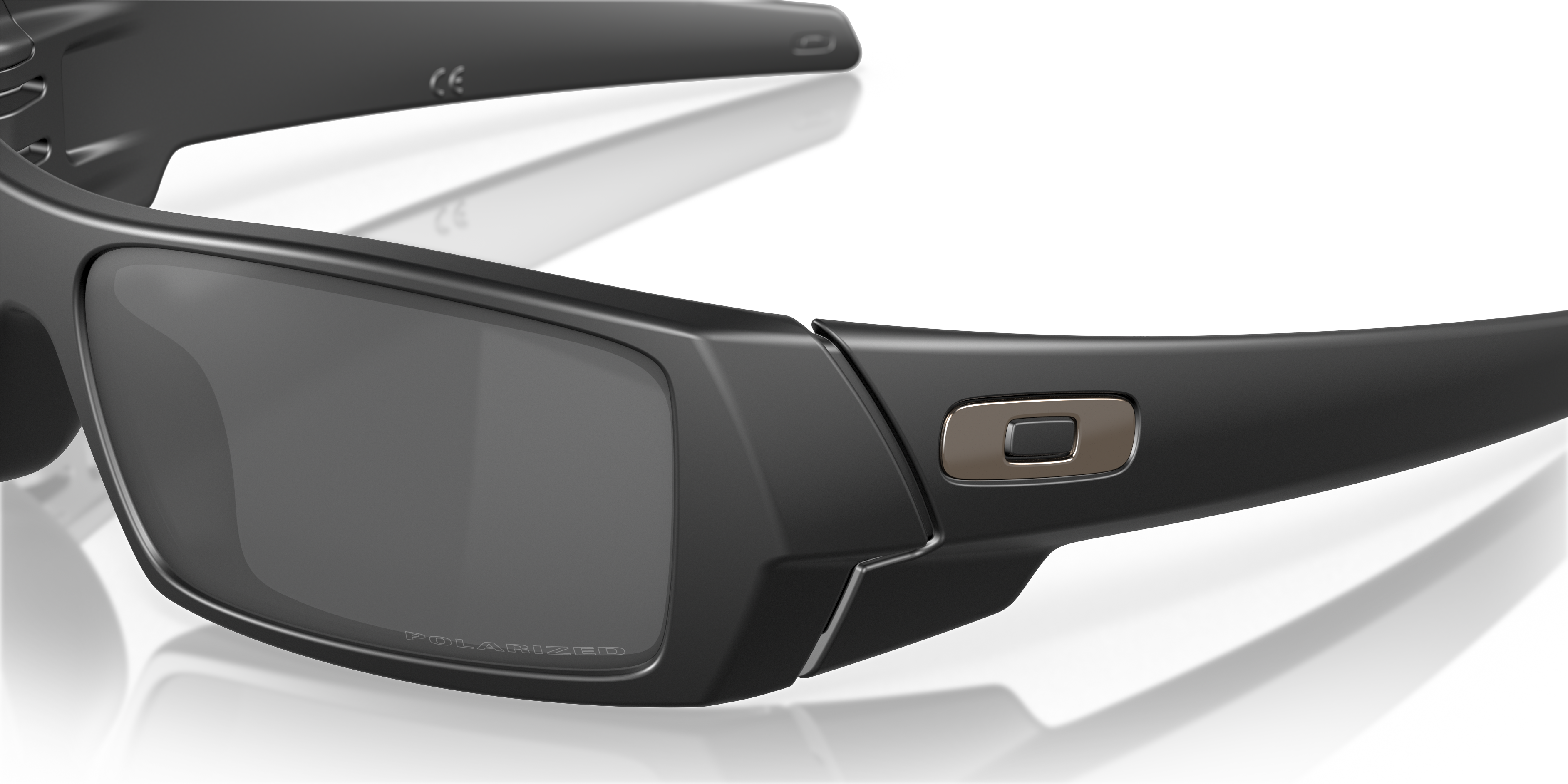 OAKLEY OO9014 GASCAN 12-856 61