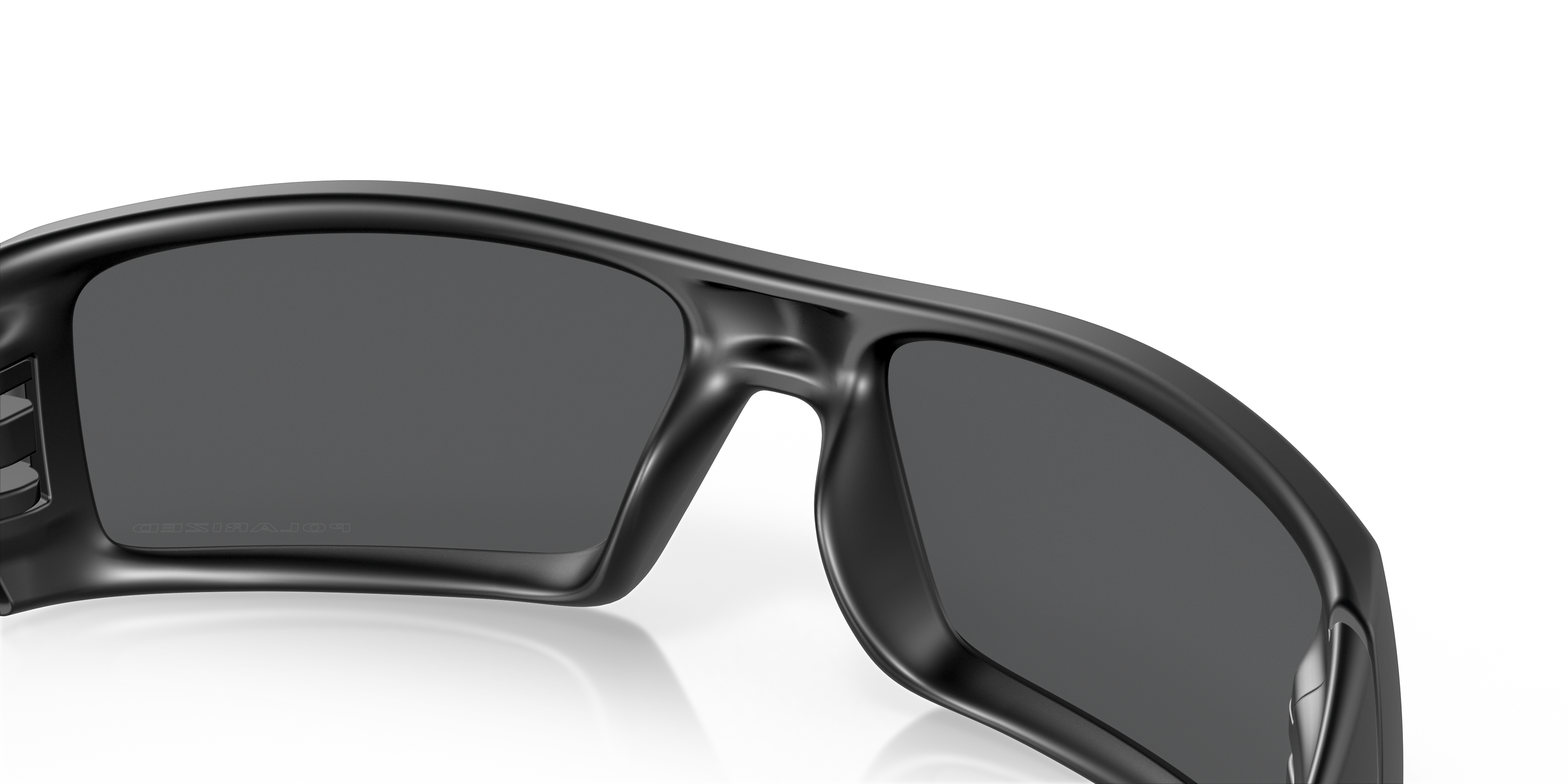 OAKLEY OO9014 GASCAN 12-856 61