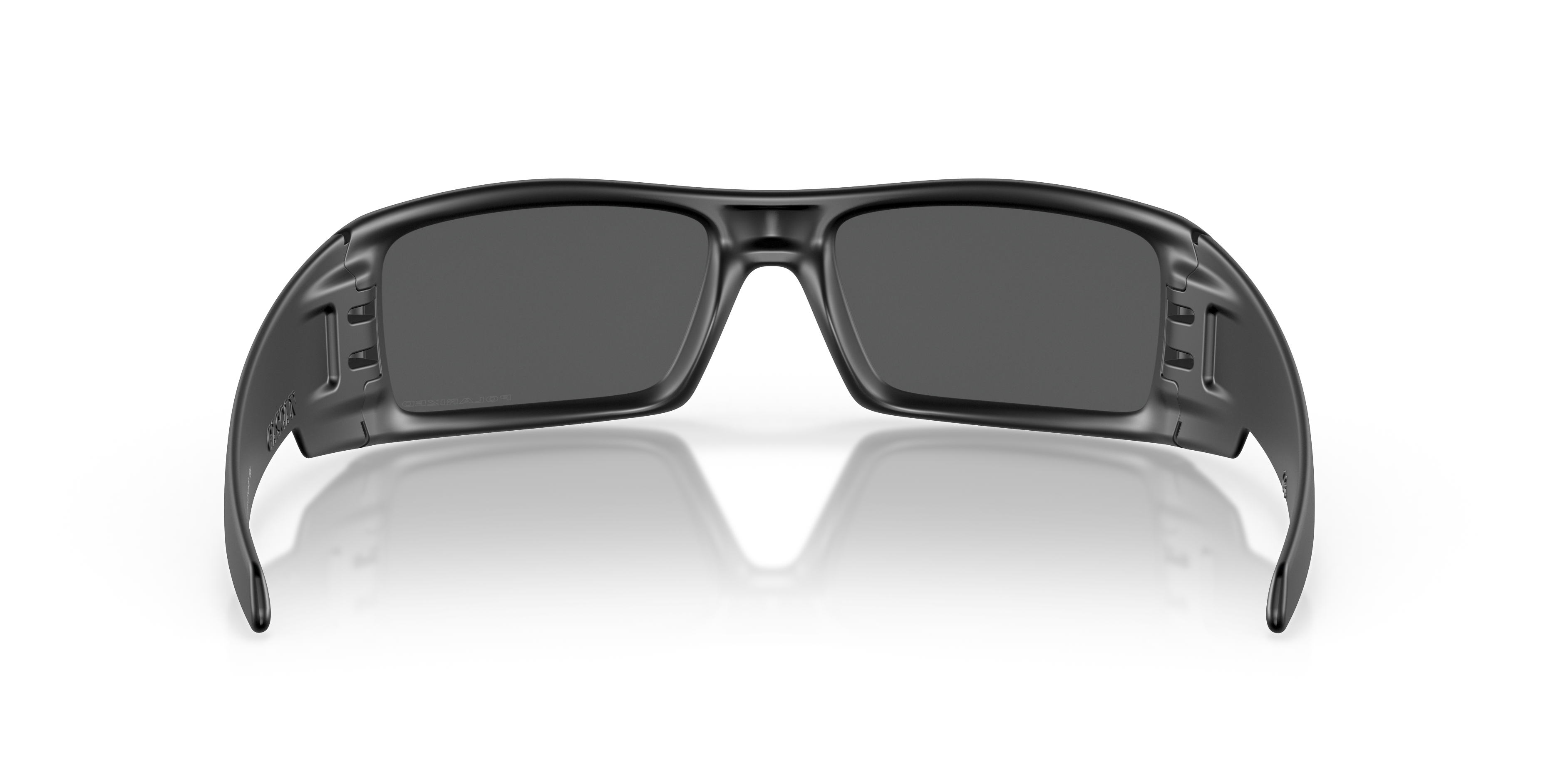 OAKLEY OO9014 GASCAN 12-856 61