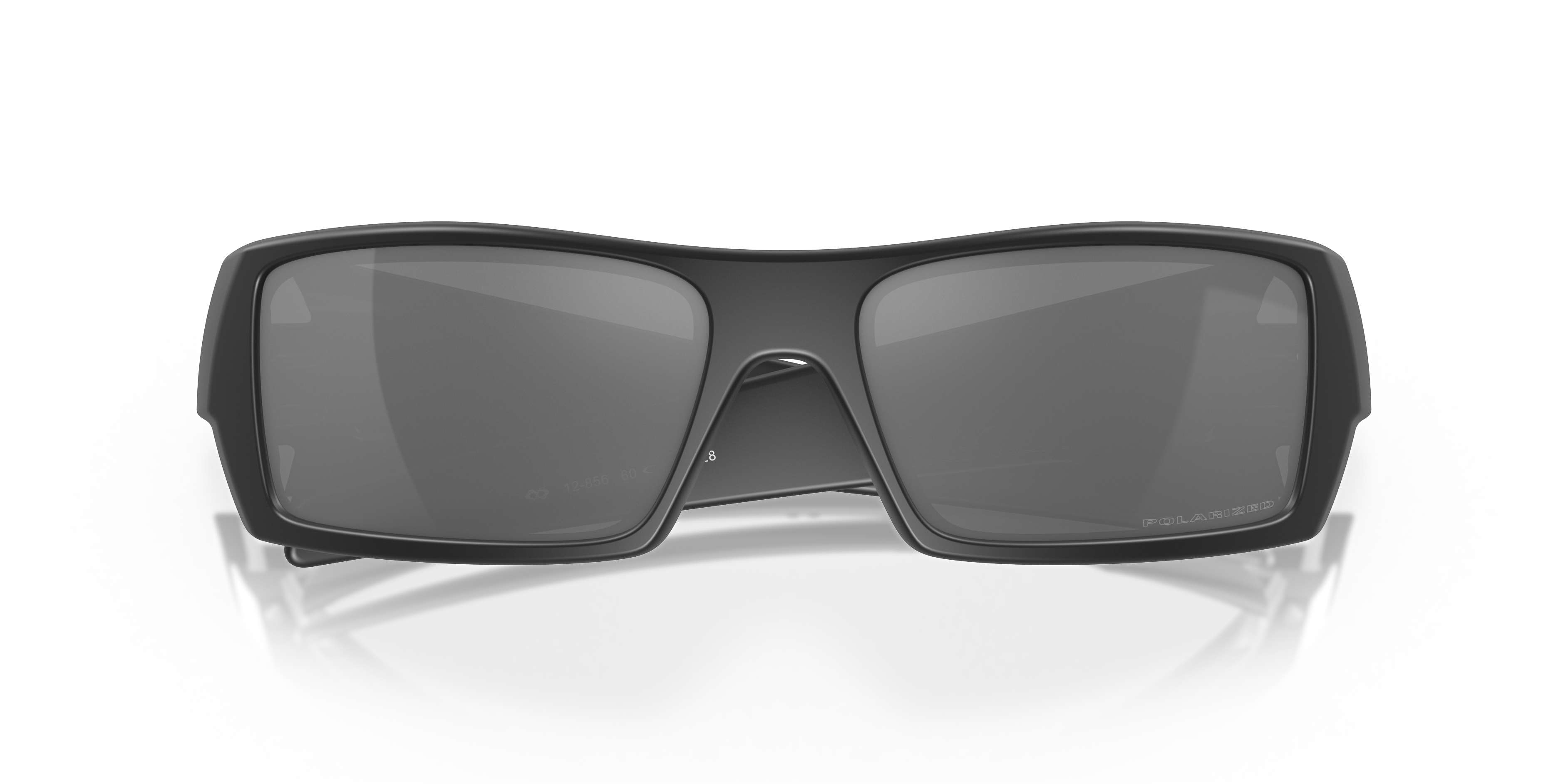 OAKLEY OO9014 GASCAN 12-856 61
