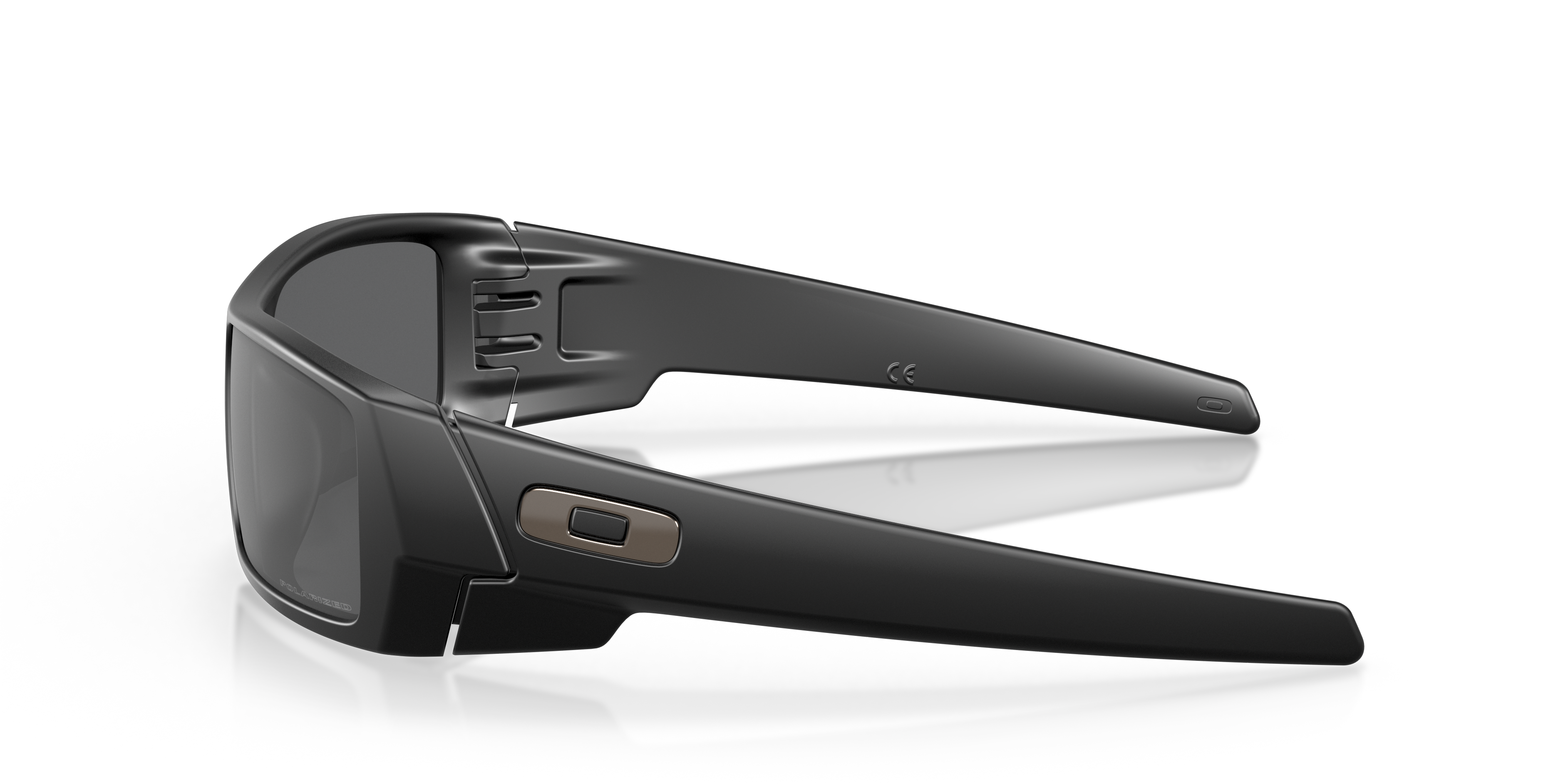 OAKLEY OO9014 GASCAN 12-856 61