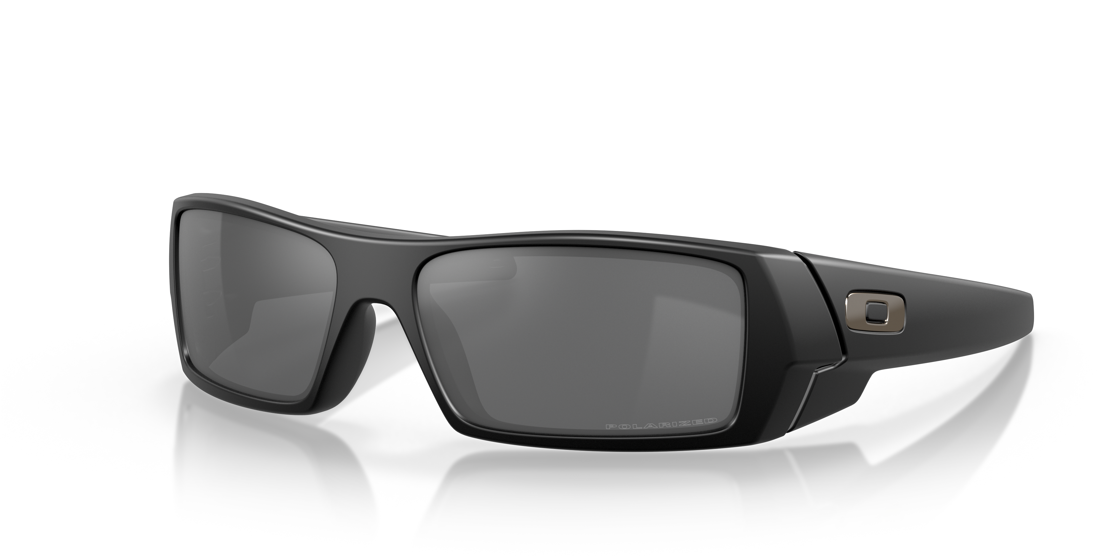 OAKLEY OO9014 GASCAN 12-856 61