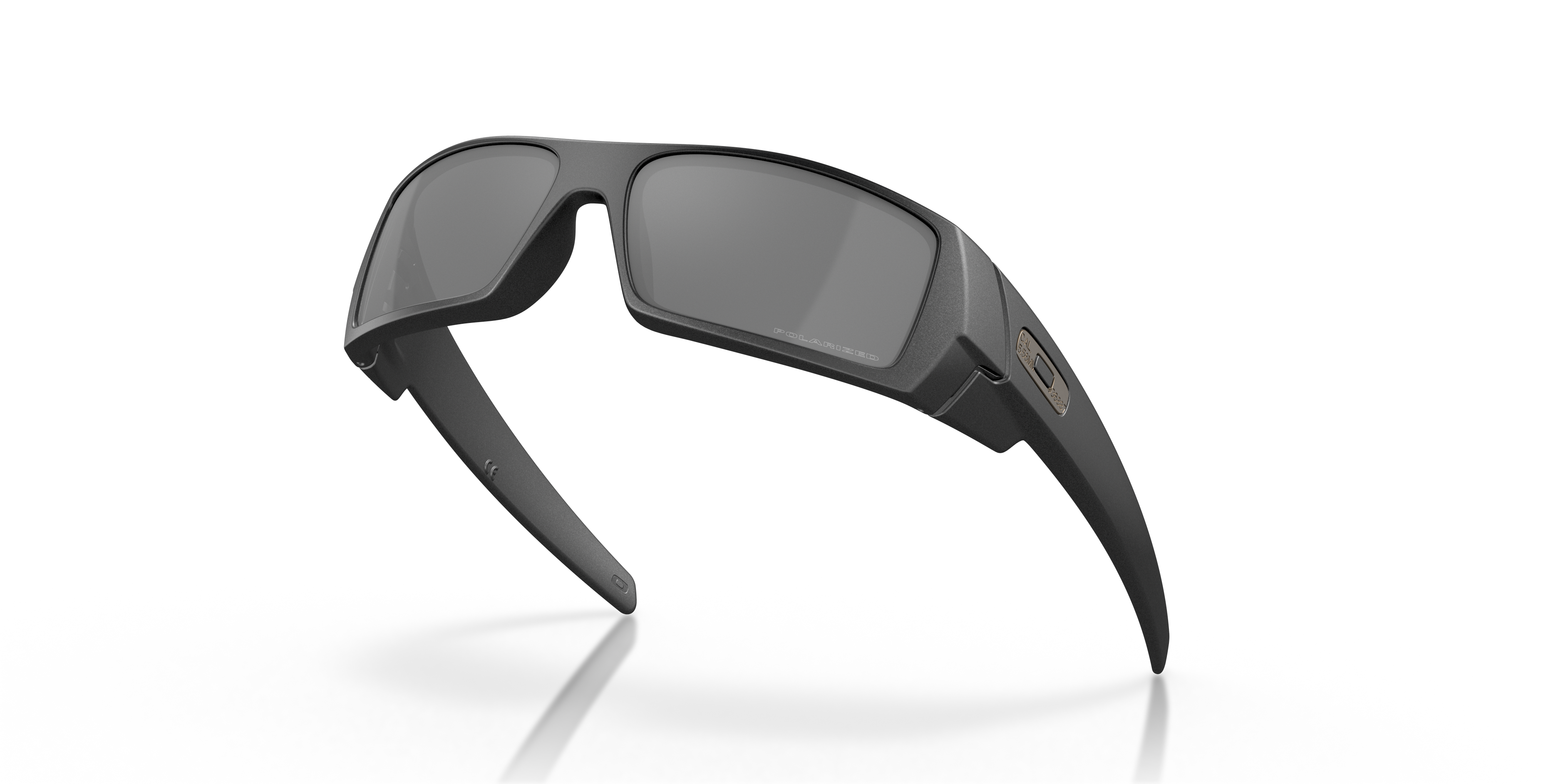 OAKLEY OO9014 GASCAN 53-112 60 - 20