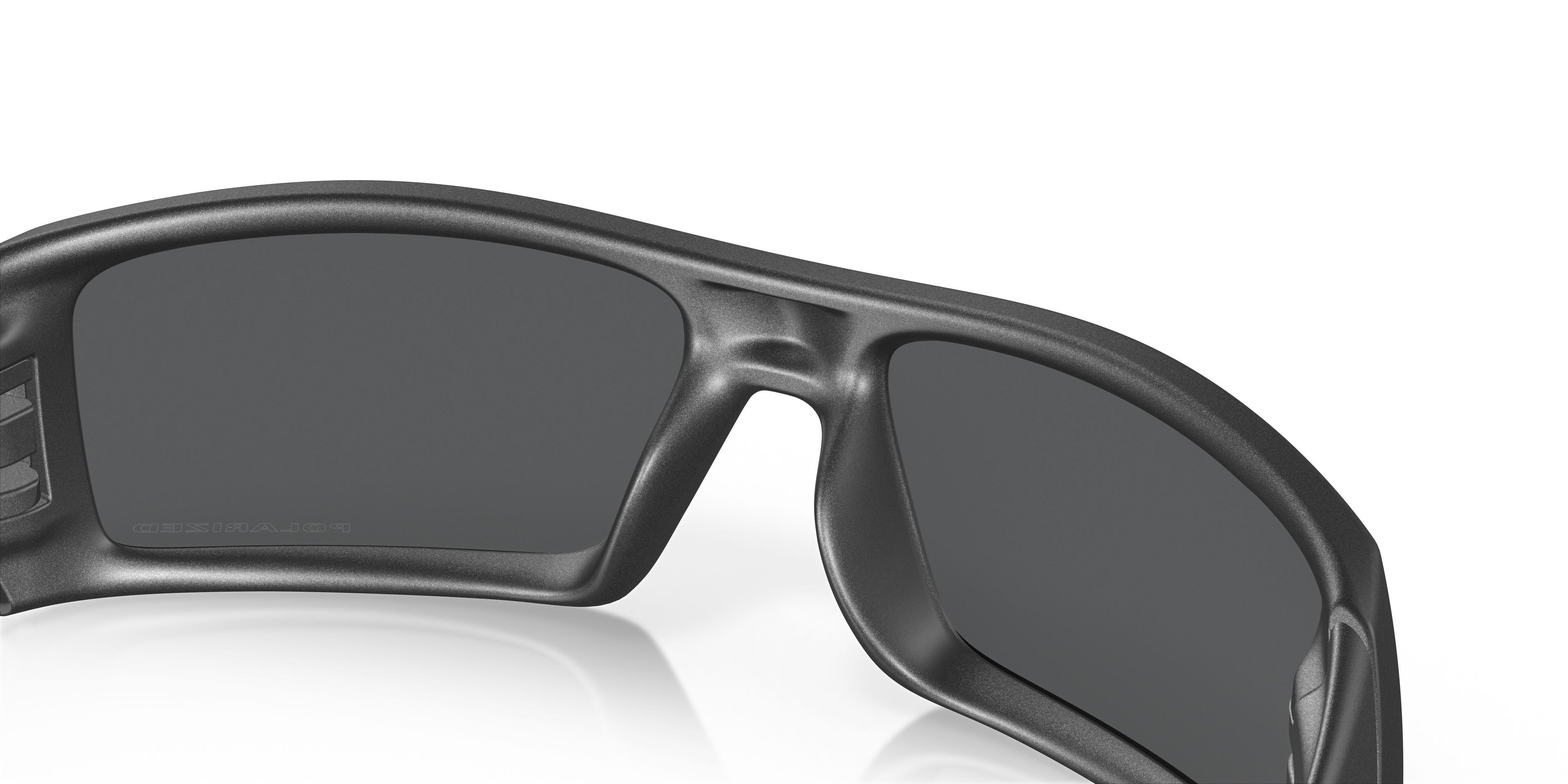 OAKLEY OO9014 GASCAN 53-112 60