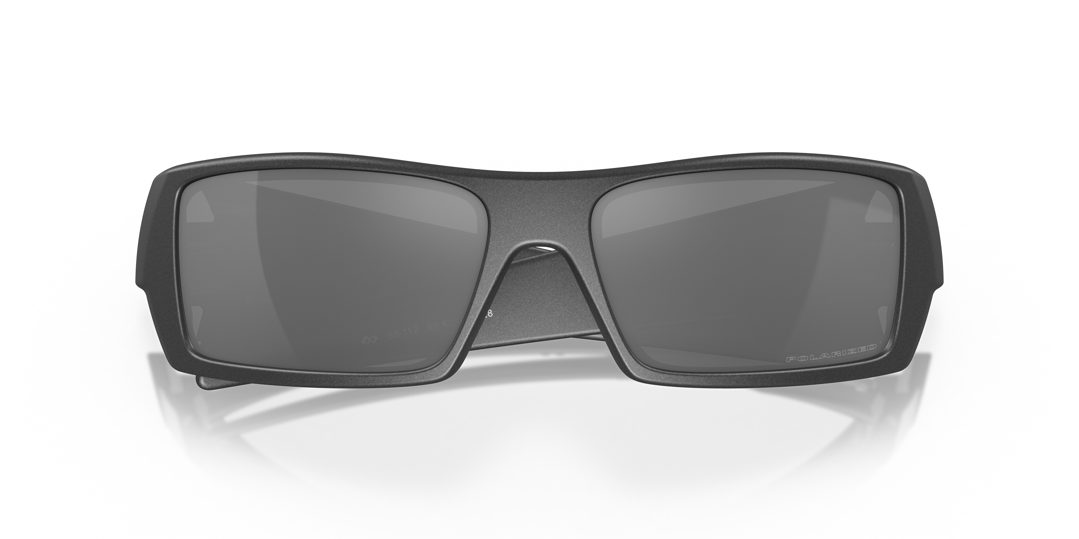 OAKLEY OO9014 GASCAN 53-112 60