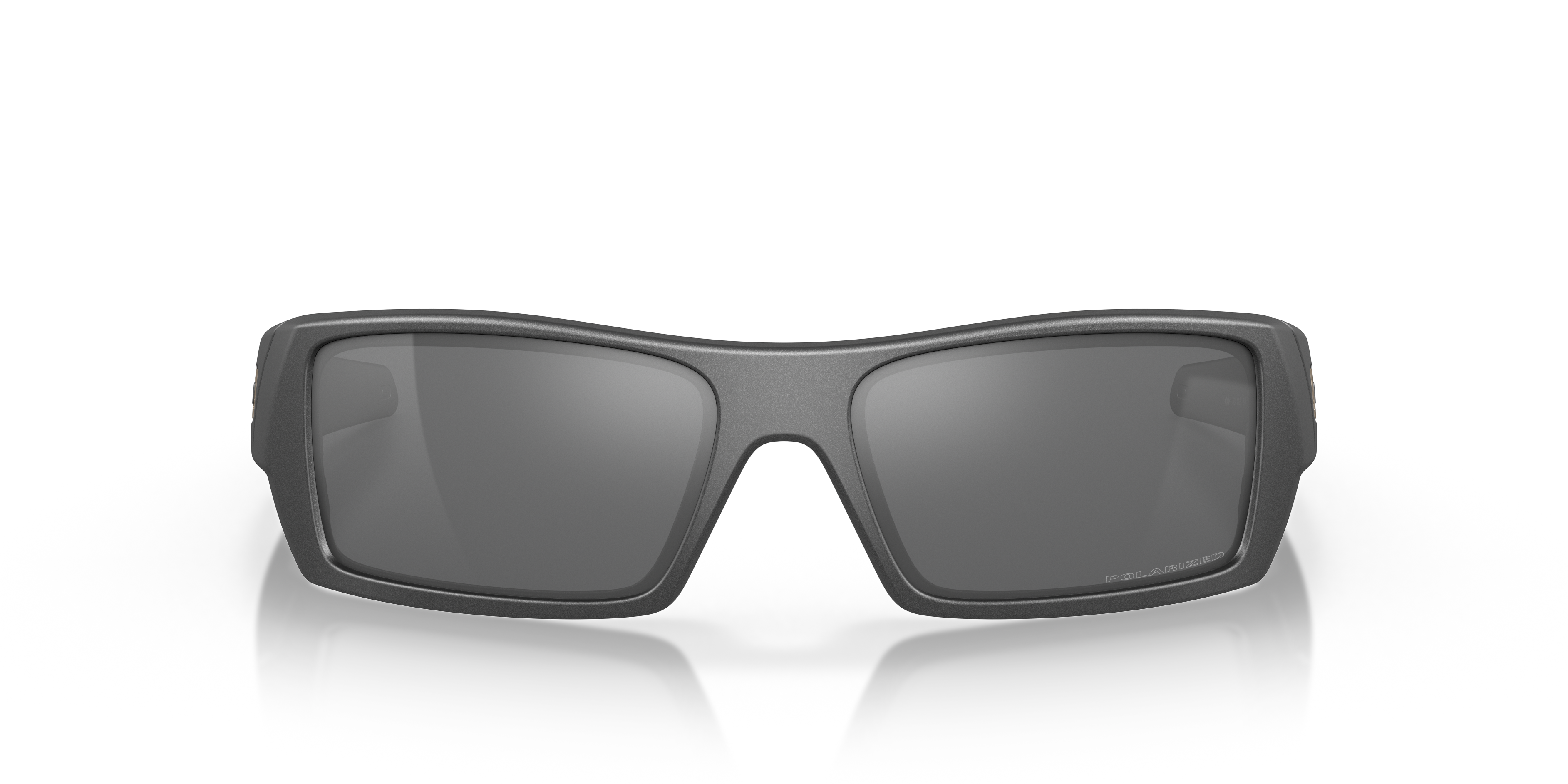 OAKLEY OO9014 GASCAN 53-112 60