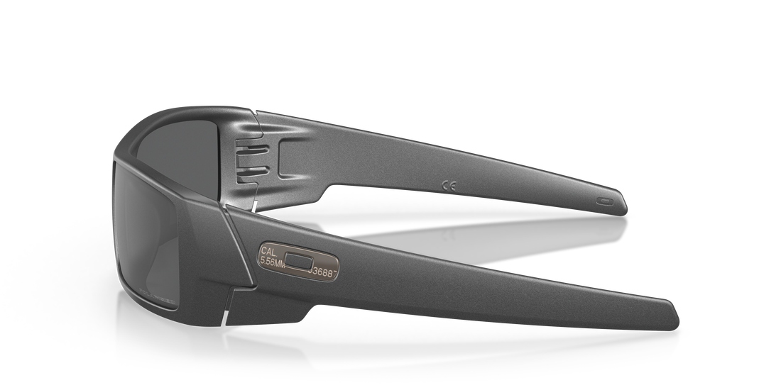 OAKLEY OO9014 GASCAN 53-112 60 - 18