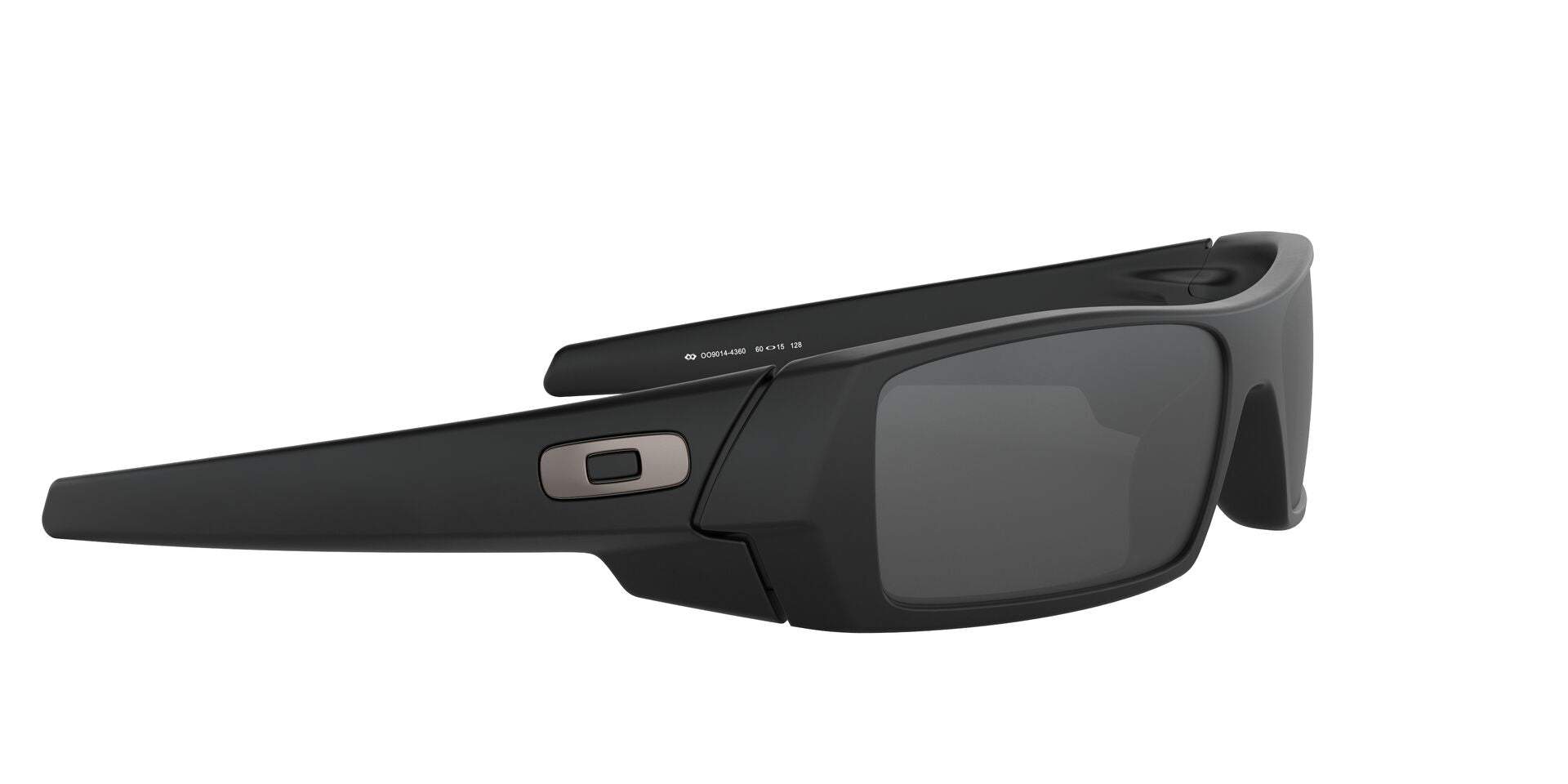 OAKLEY OO9014 GASCAN 901443 60