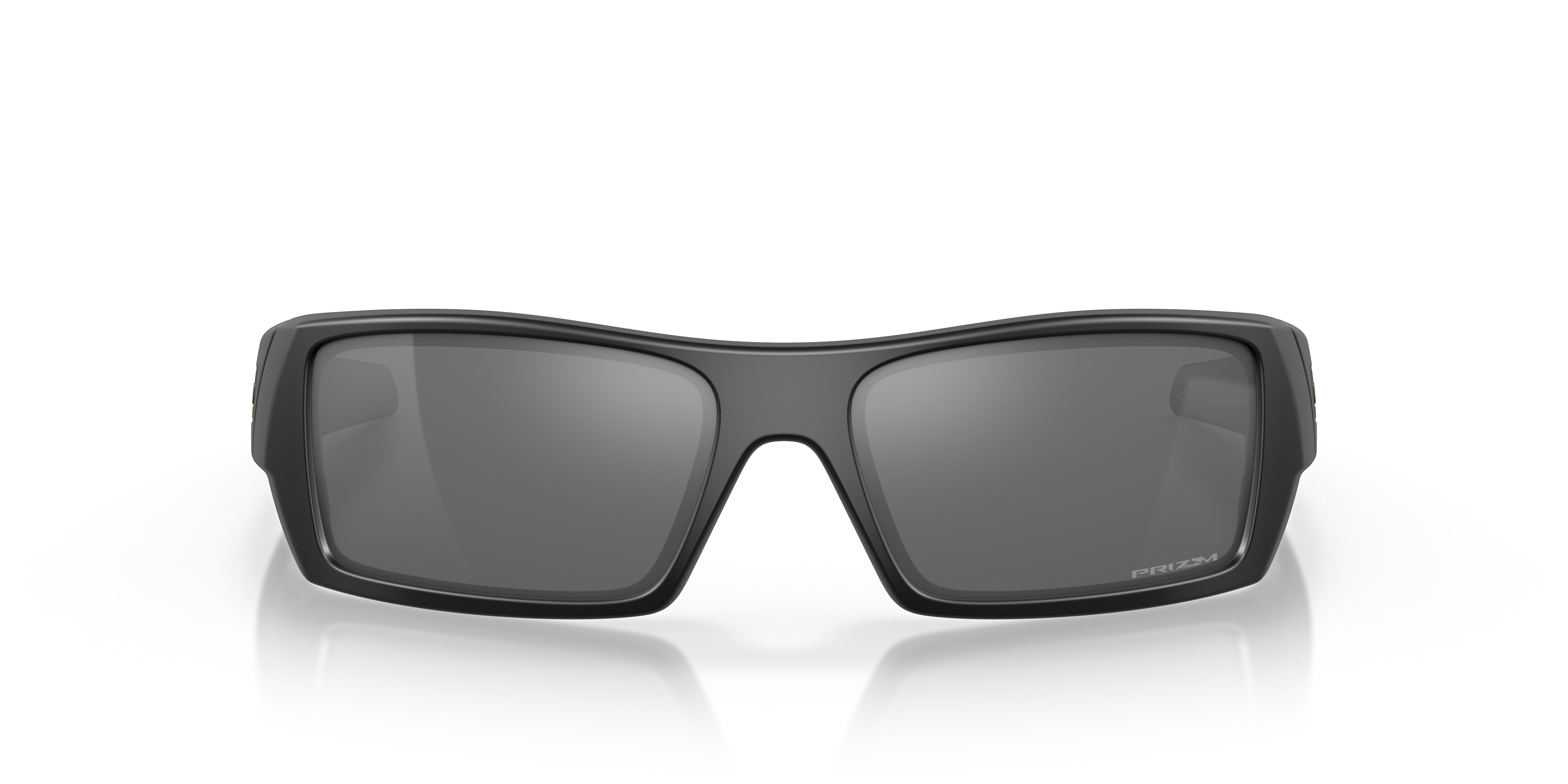 OAKLEY OO9014 GASCAN 901443 60