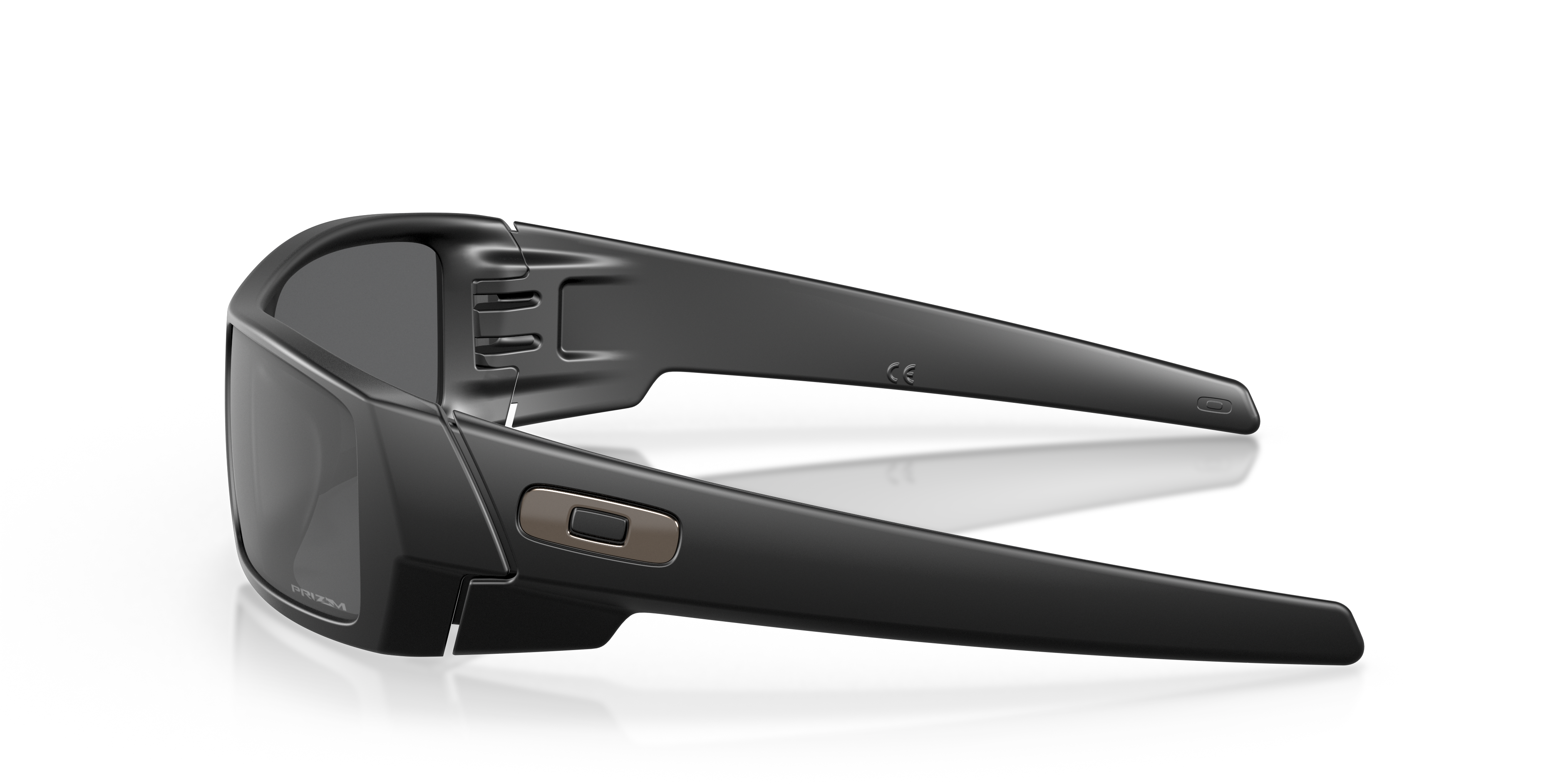 OAKLEY OO9014 GASCAN 901443 60