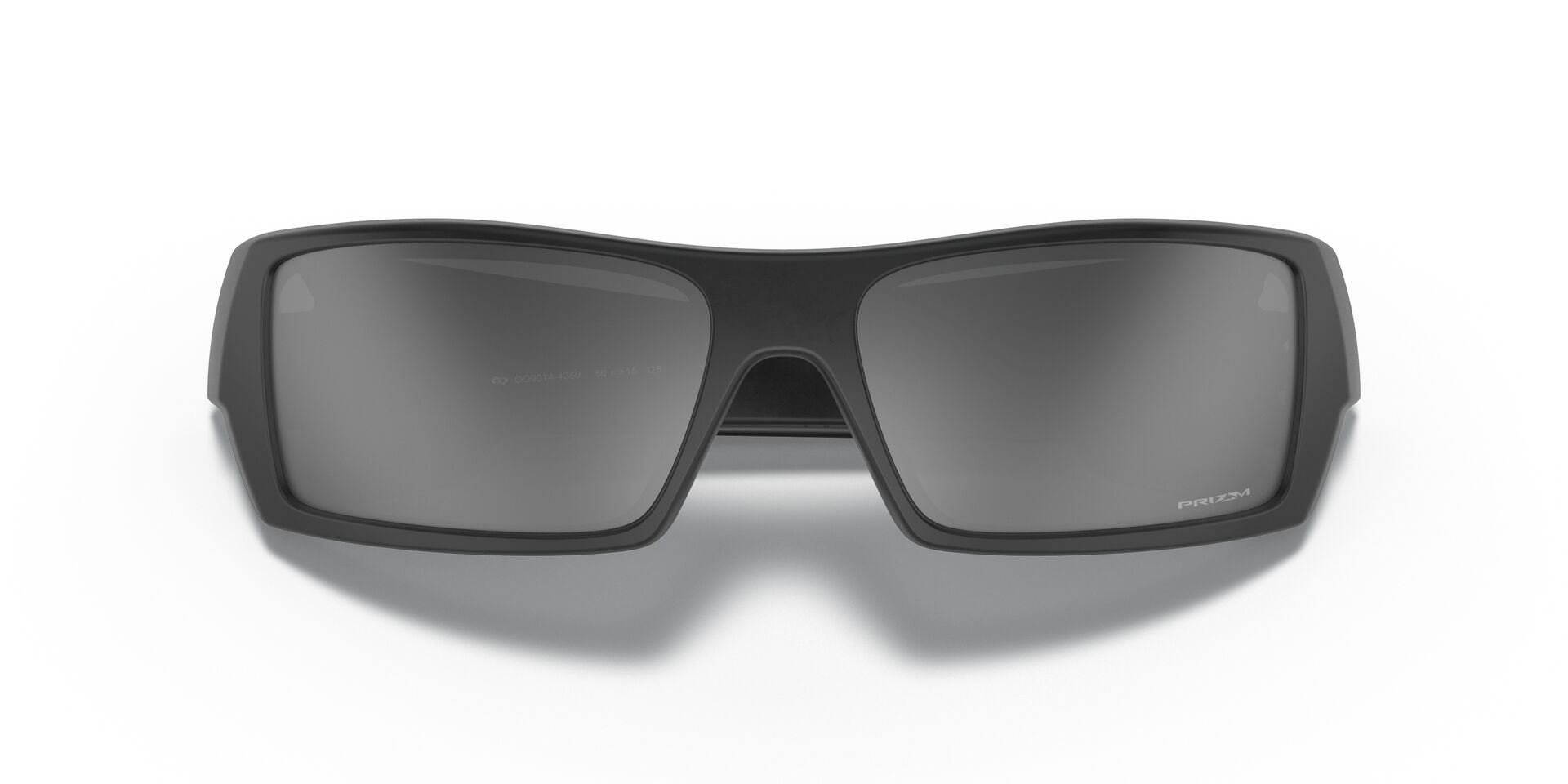 OAKLEY OO9014 GASCAN 901443 60