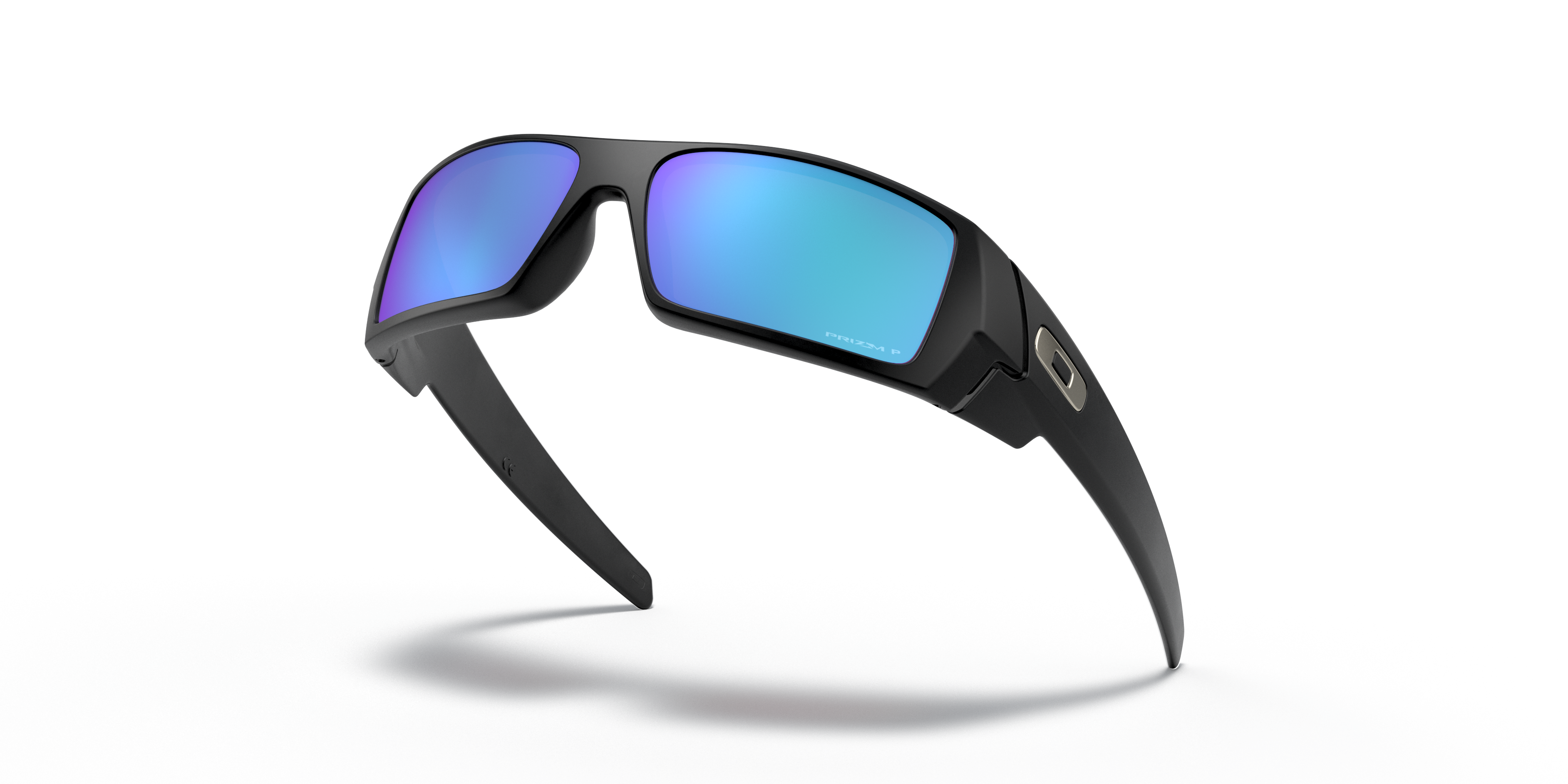 OAKLEY OO9014 GASCAN 901450 60