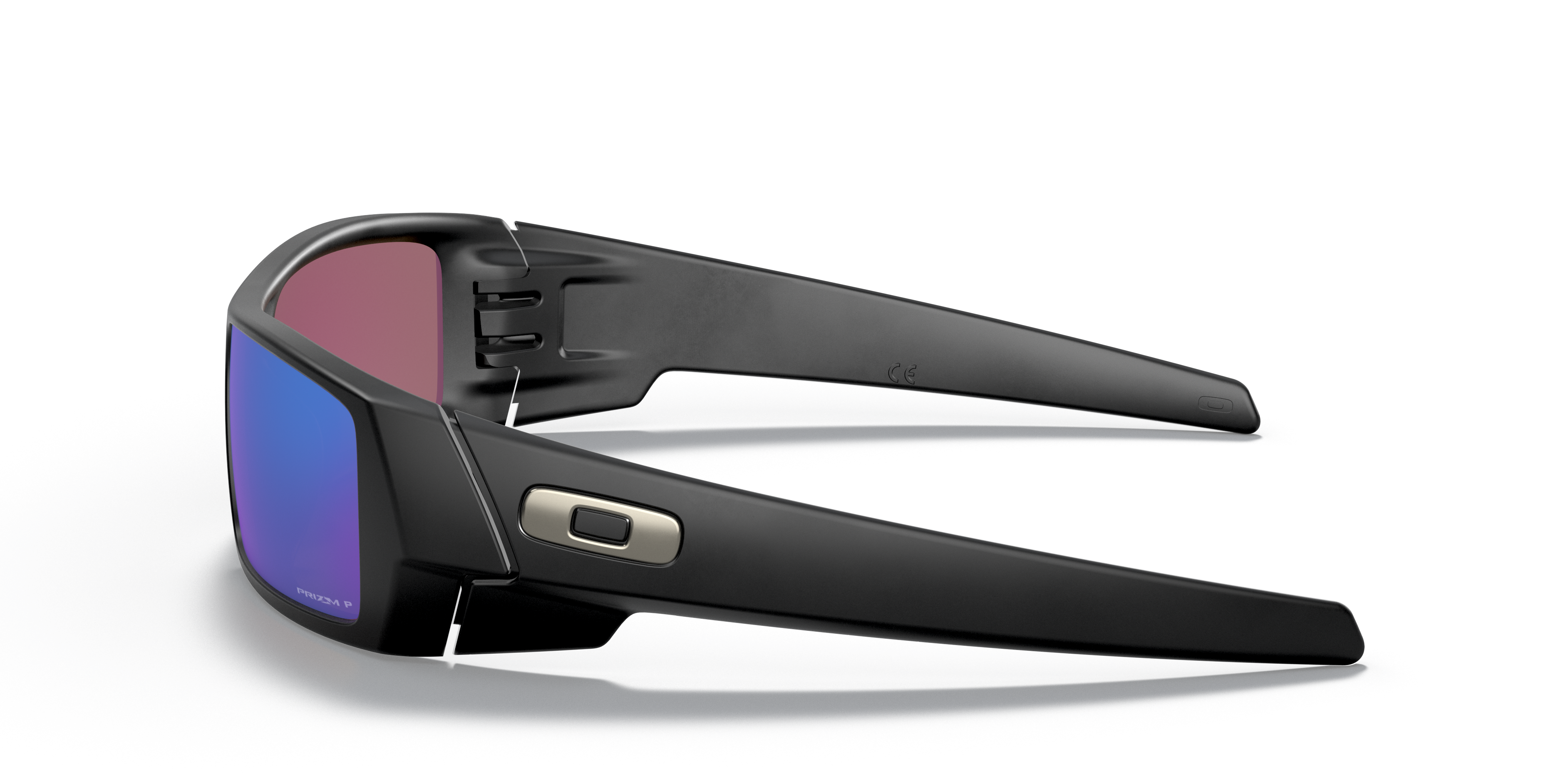 OAKLEY OO9014 GASCAN 901450 60