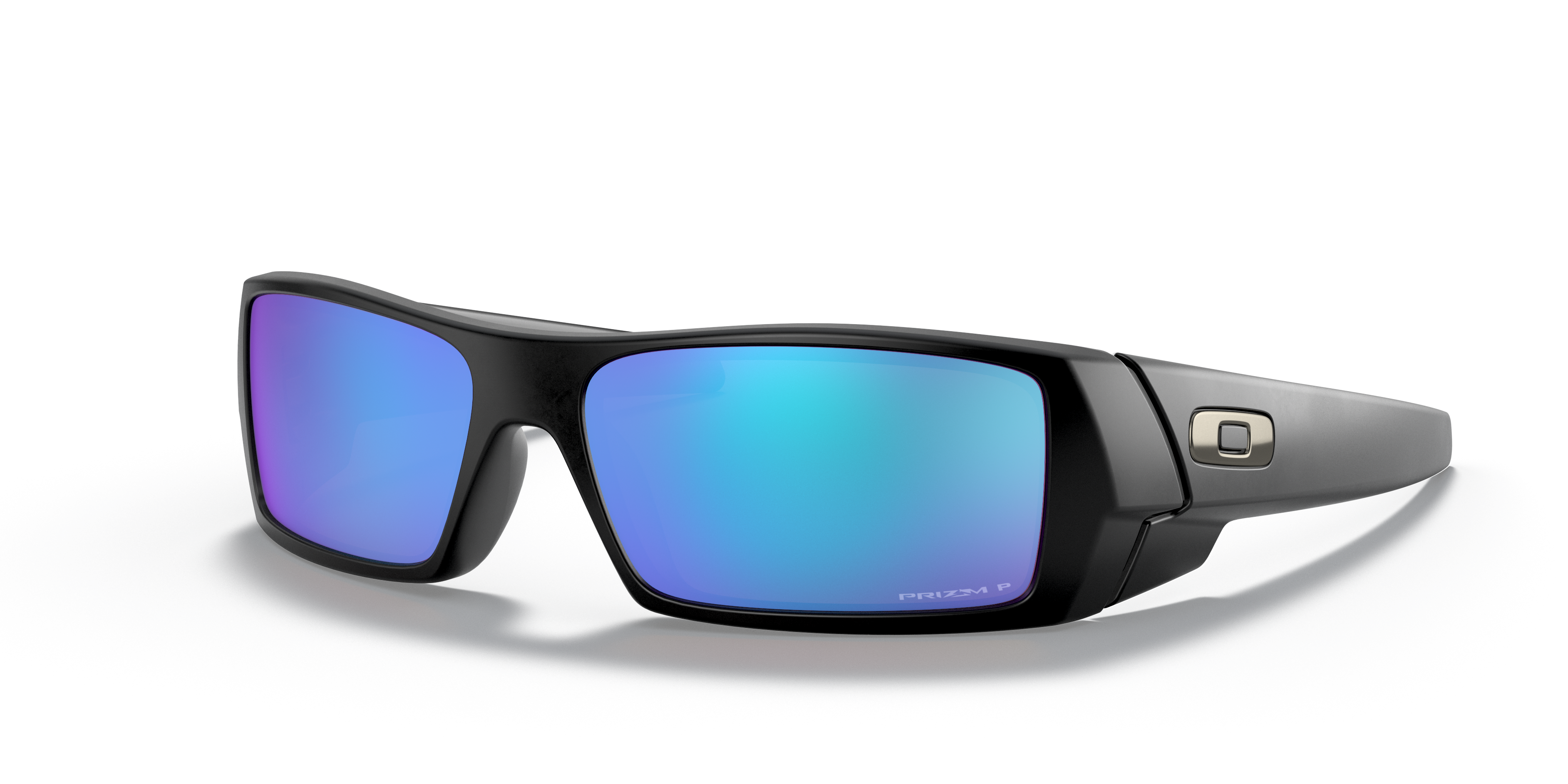 OAKLEY OO9014 GASCAN 901450 60