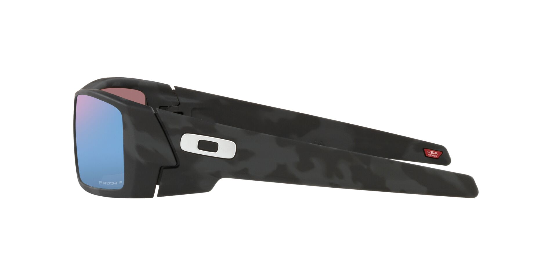 OAKLEY OO9014 GASCAN 901481 60