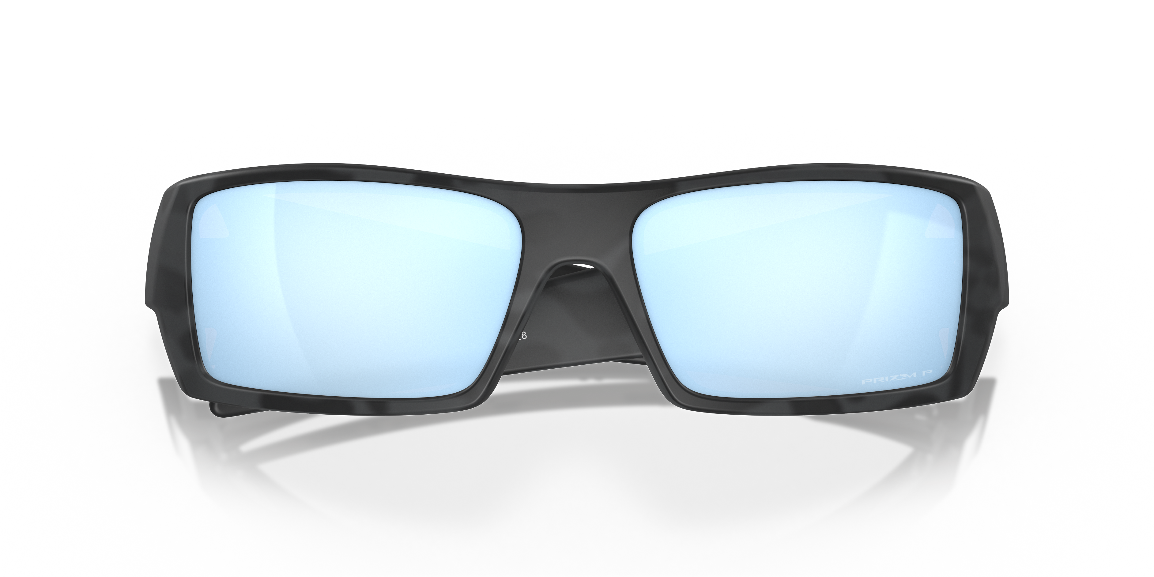 OAKLEY OO9014 GASCAN 901481 60