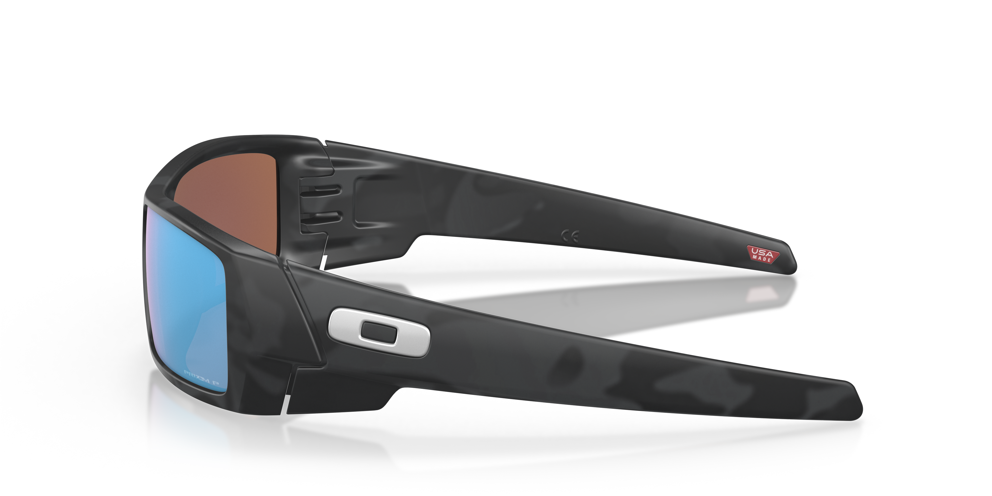 OAKLEY OO9014 GASCAN 901481 60