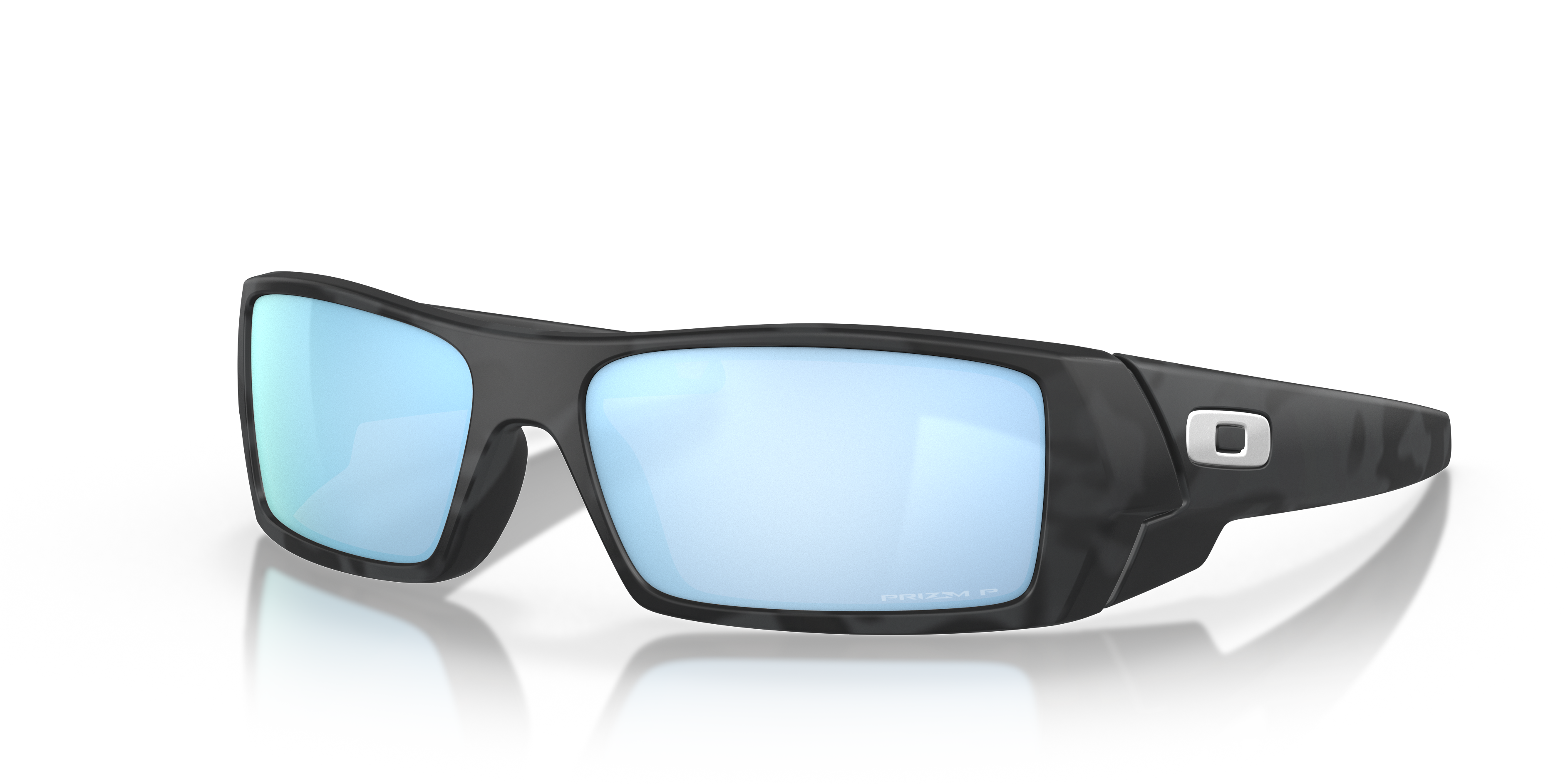 OAKLEY OO9014 GASCAN 901481 60