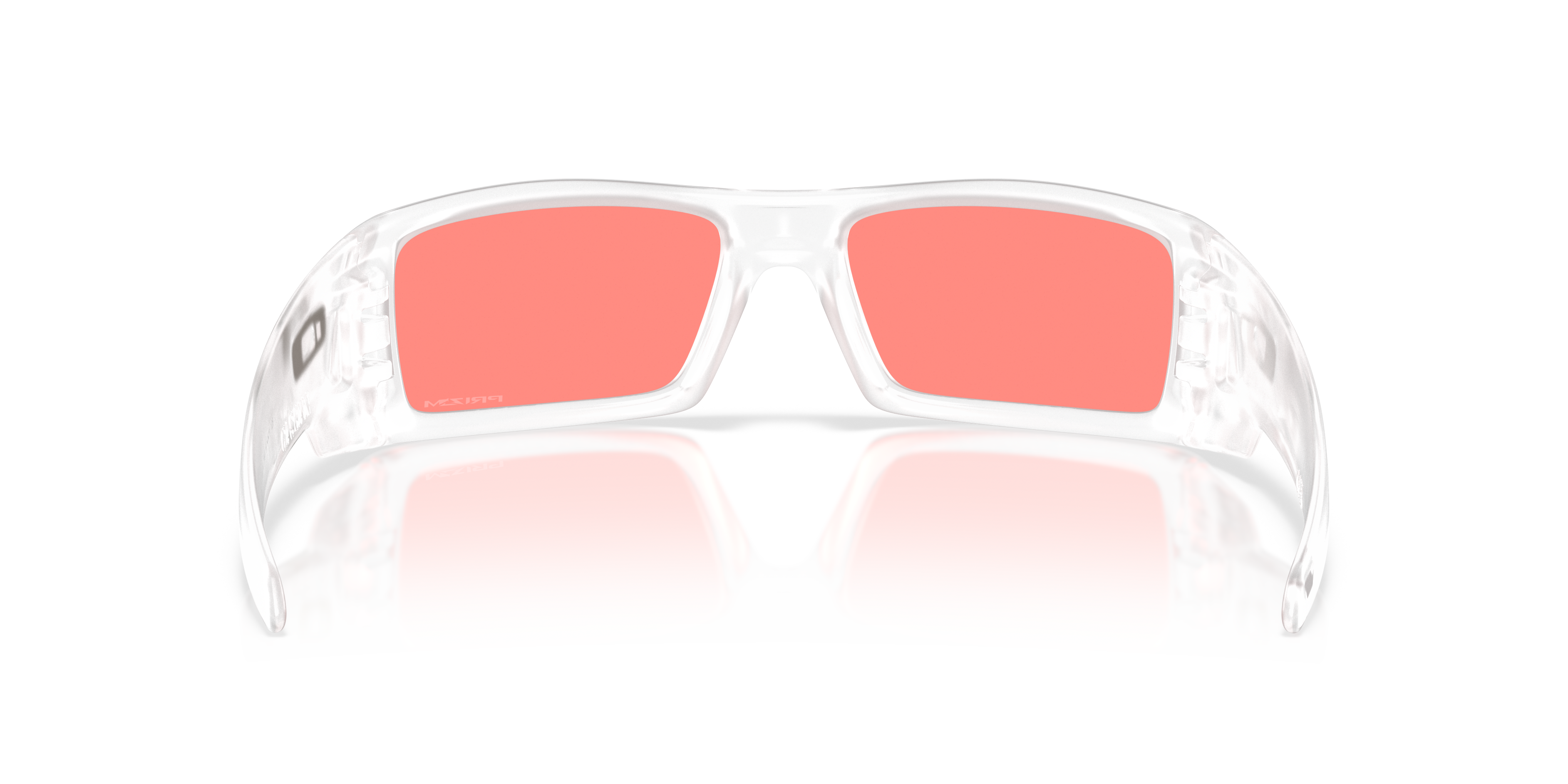 OAKLEY OO9014 GASCAN 9014C9 60