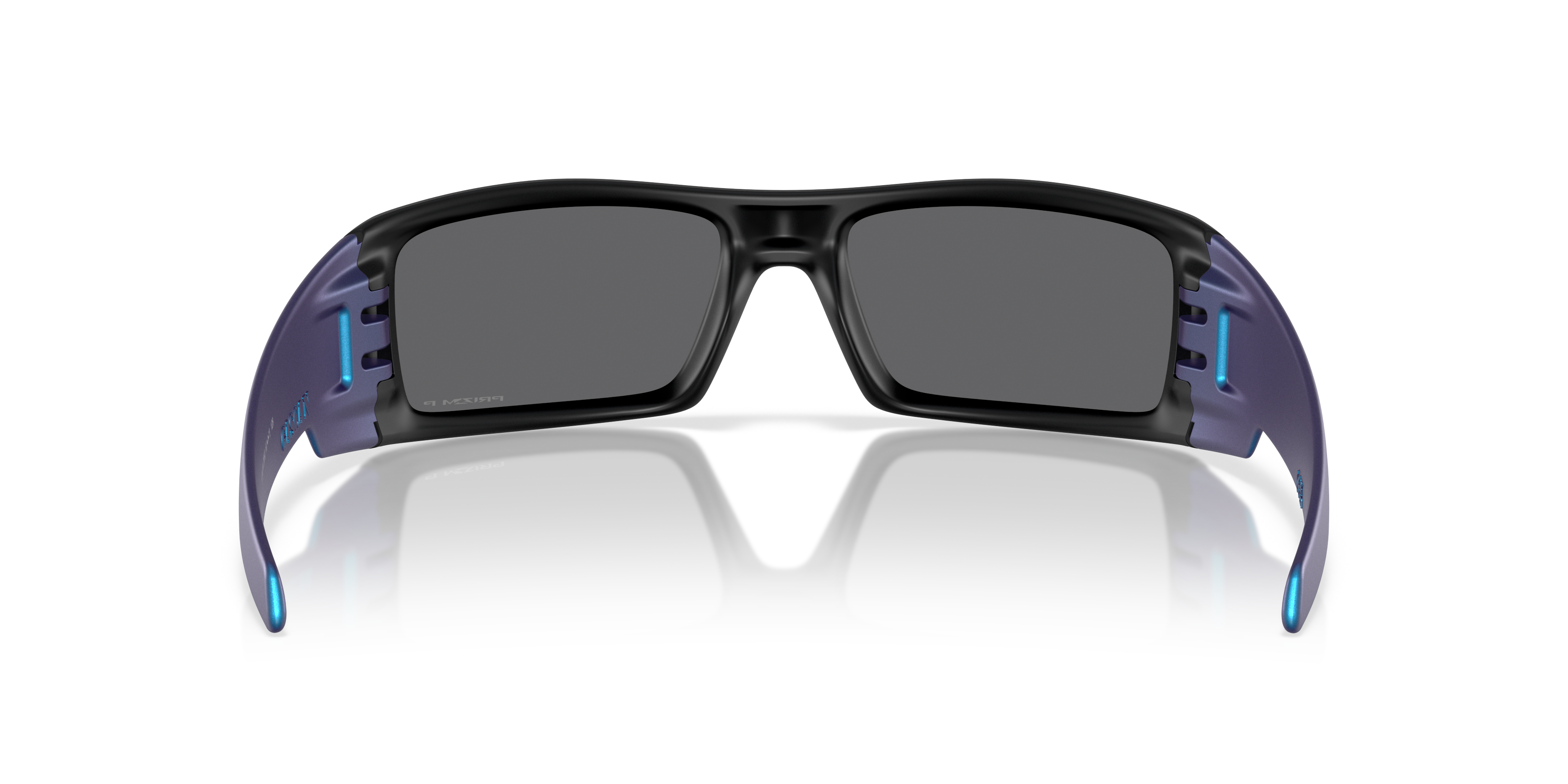 OAKLEY OO9014 GASCAN 9014D0 60