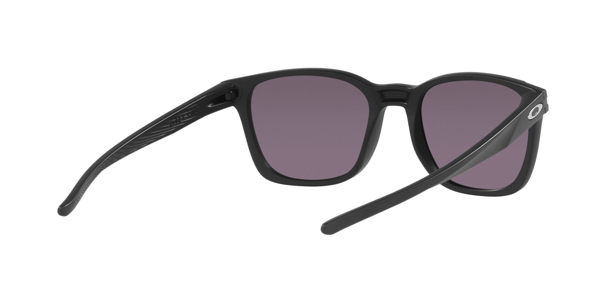 OAKLEY OO9018 OJECTOR 901801 55