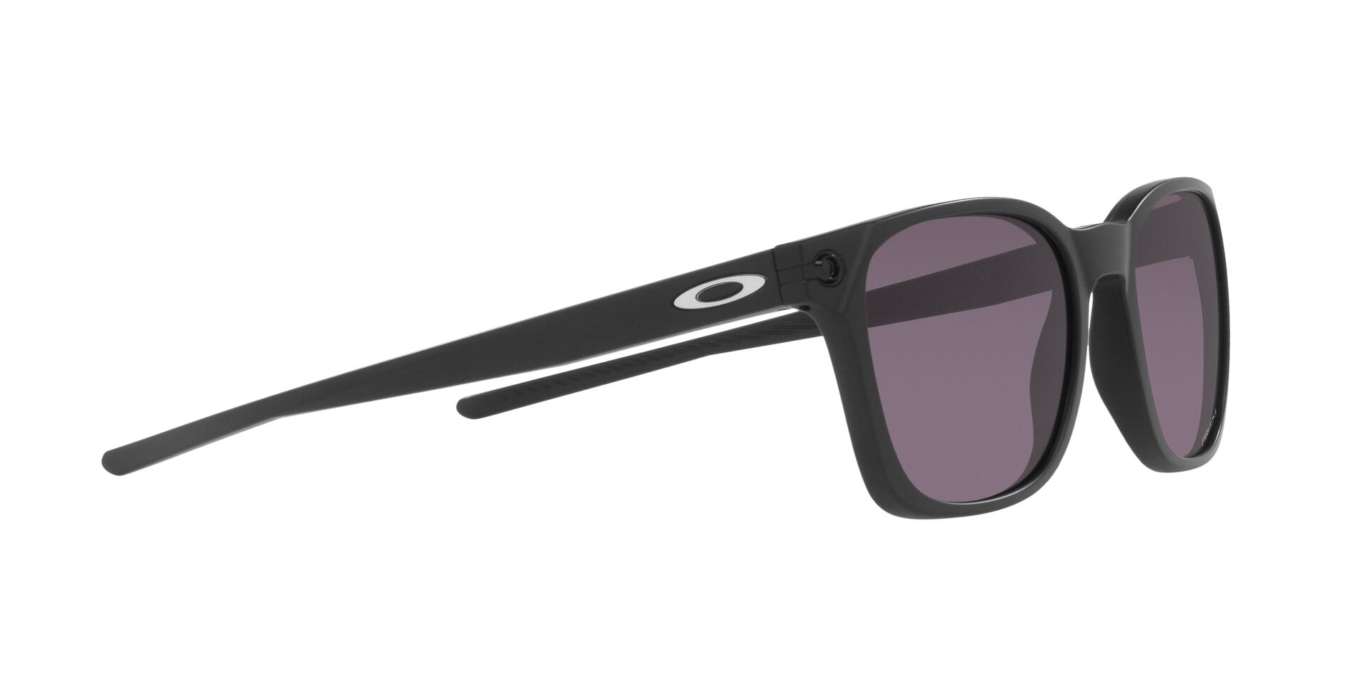 OAKLEY OO9018 OJECTOR 901801 55