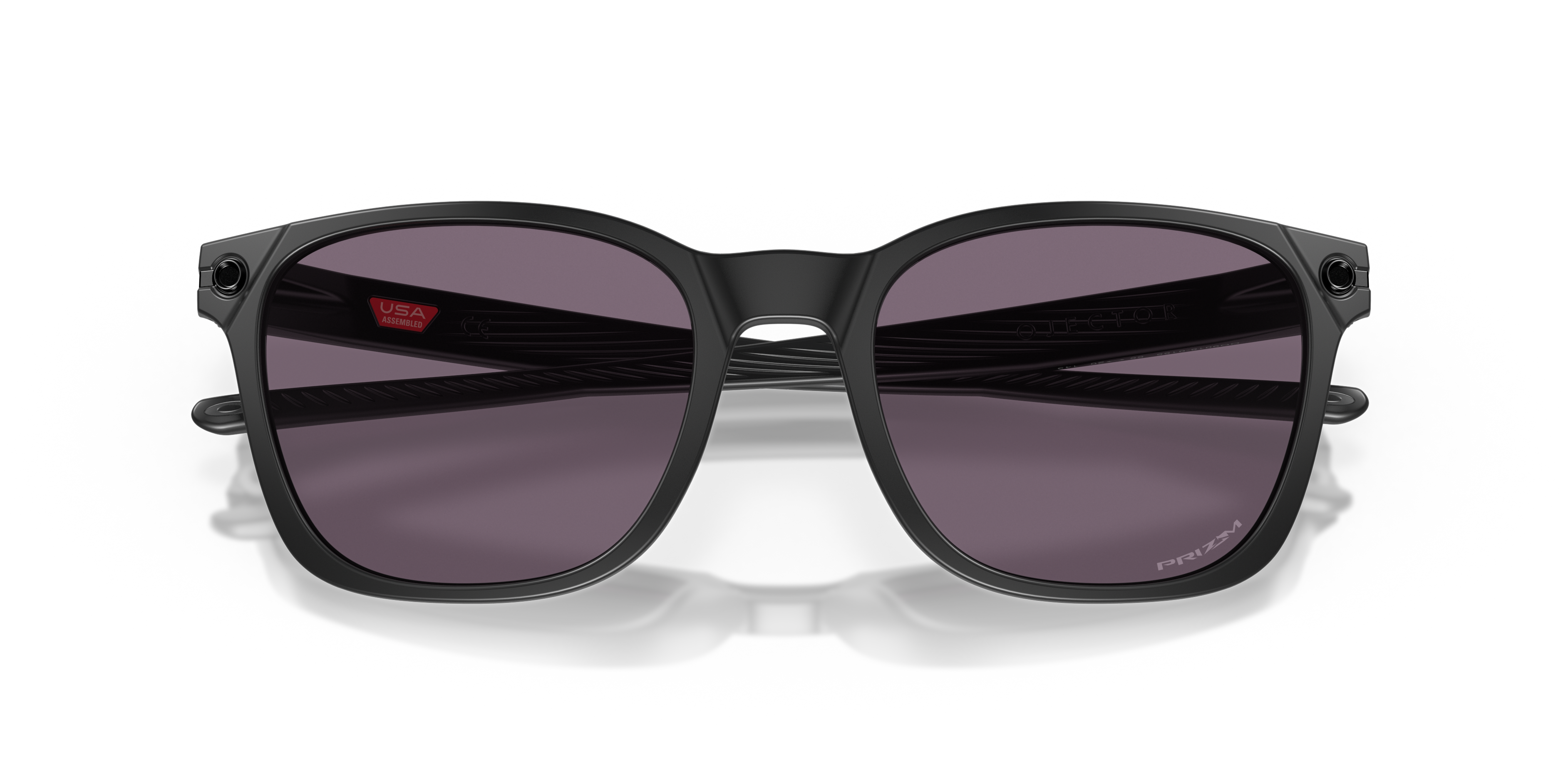 OAKLEY OO9018 OJECTOR 901801 55