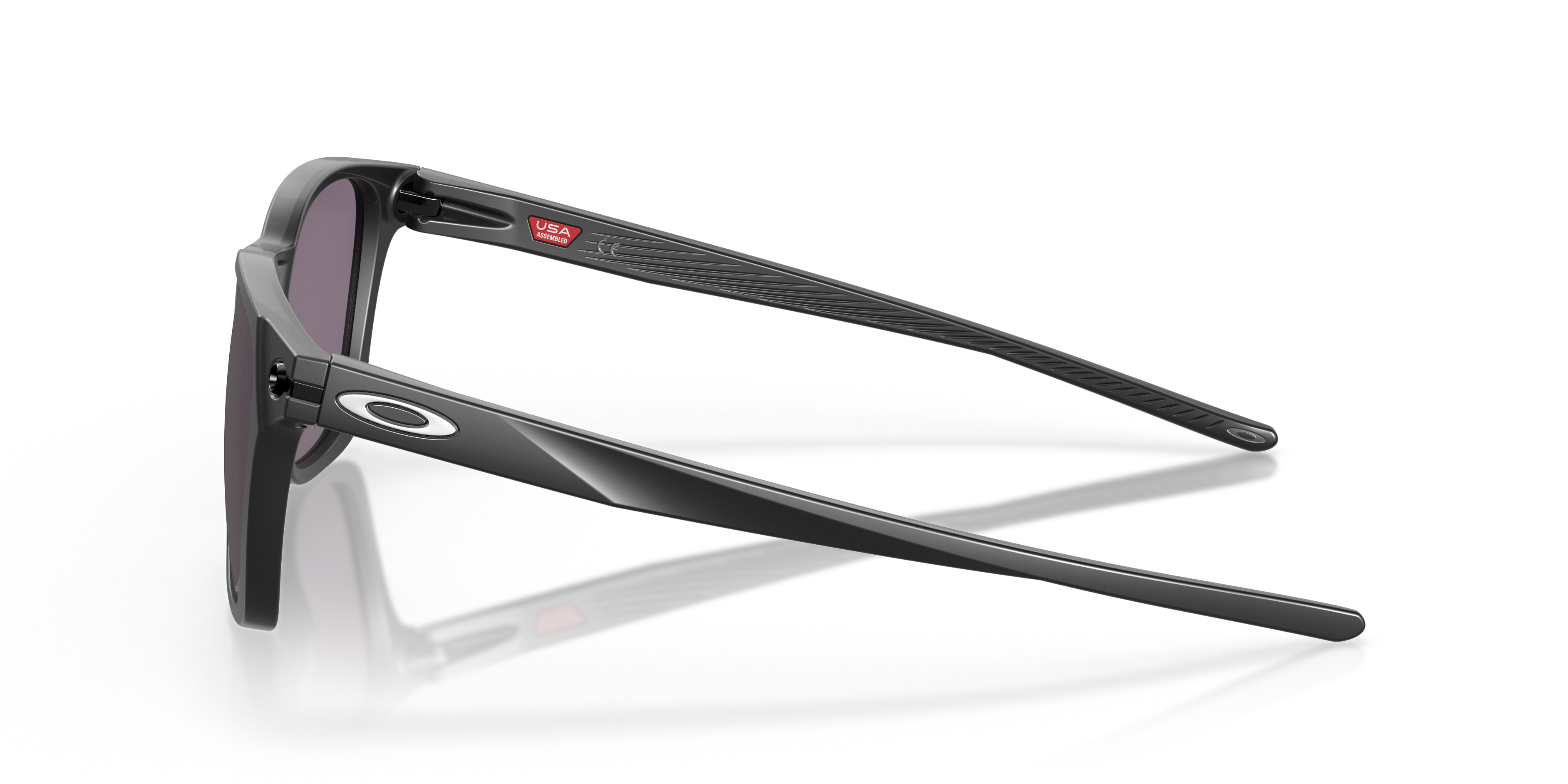 OAKLEY OO9018 OJECTOR 901801 55