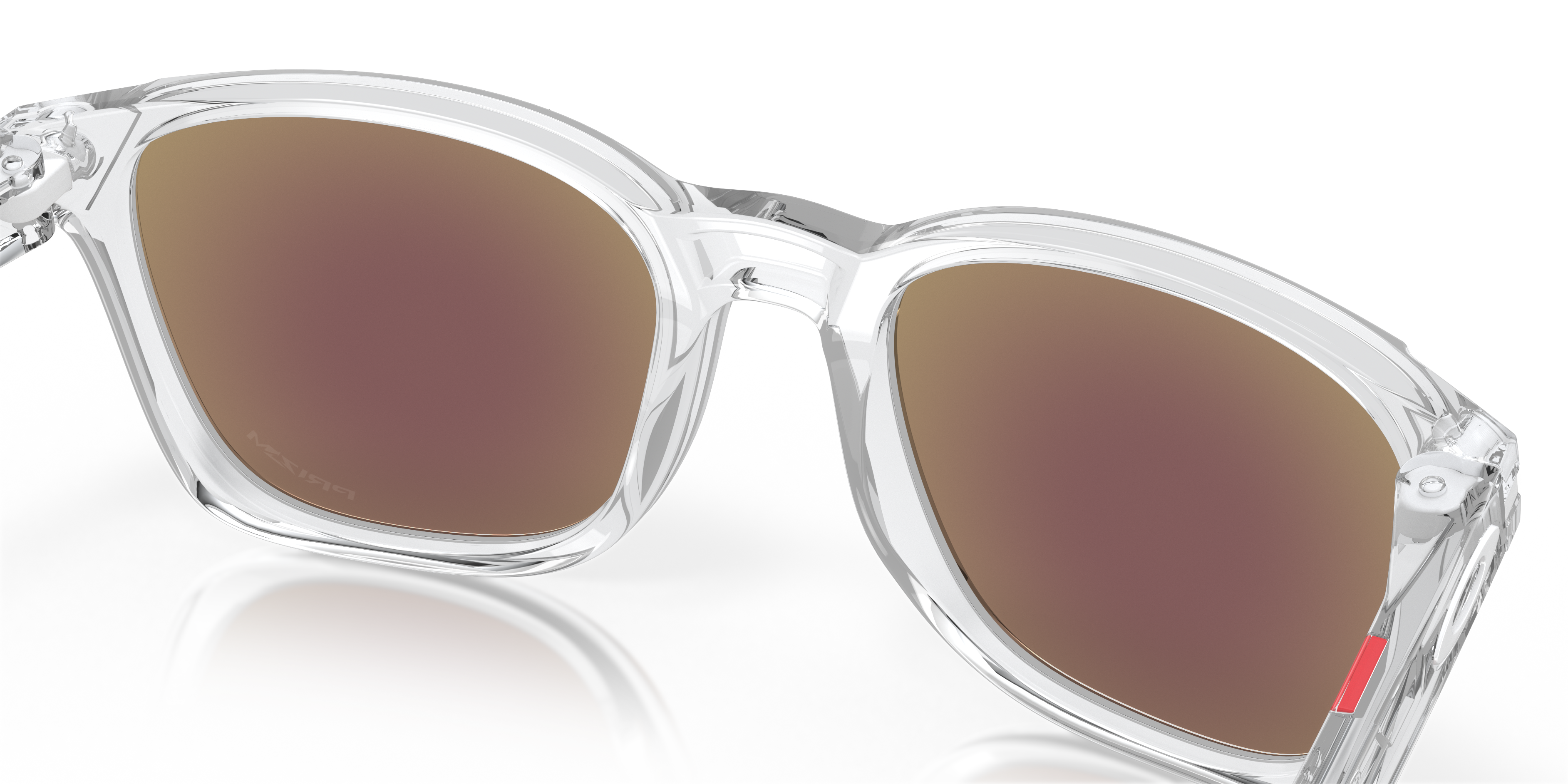 OAKLEY OO9018 OJECTOR 901802 55