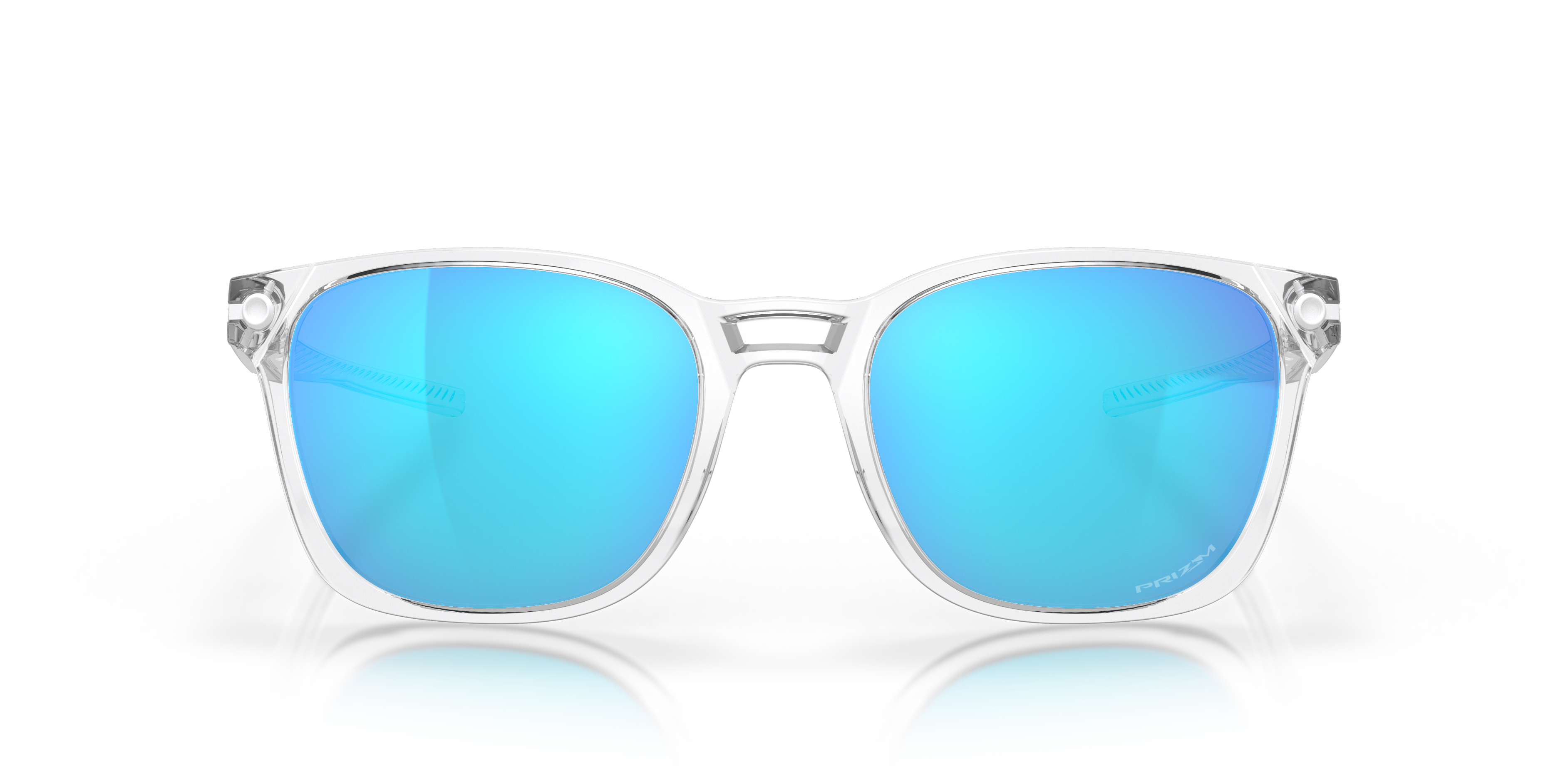 OAKLEY OO9018 OJECTOR 901802 55