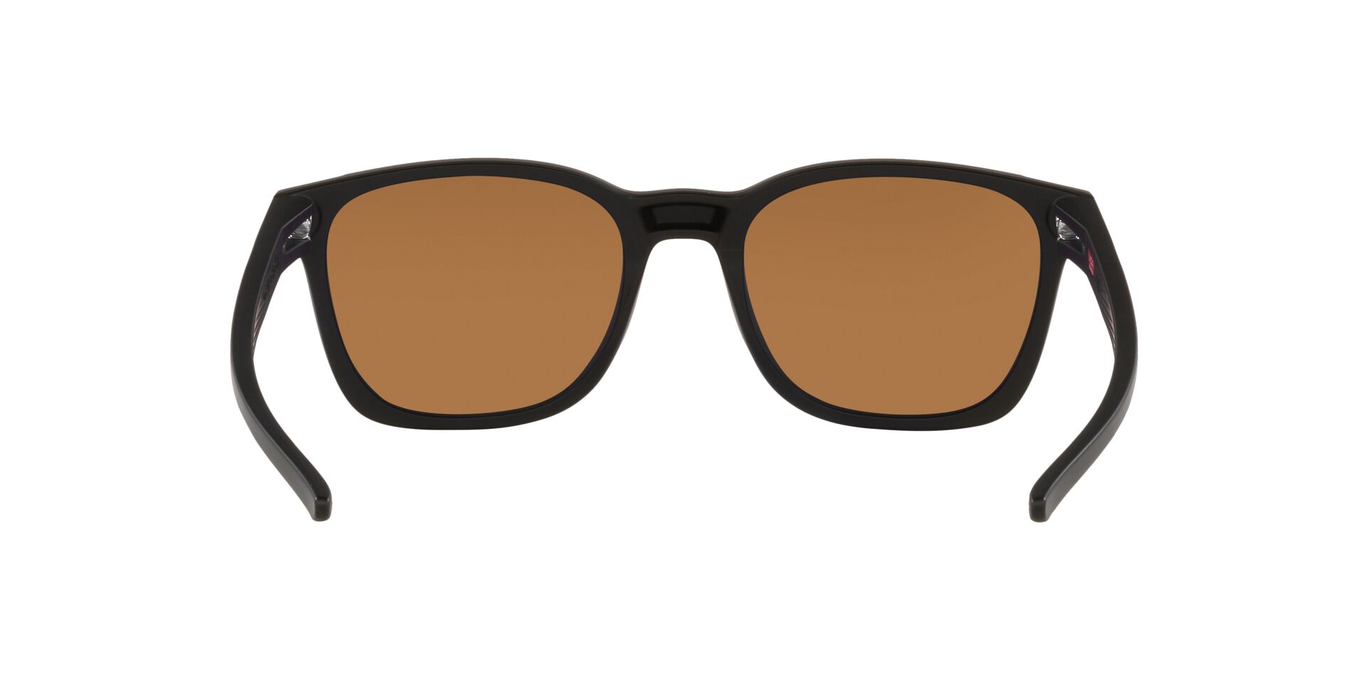 OAKLEY OO9018 OJECTOR 901803 55