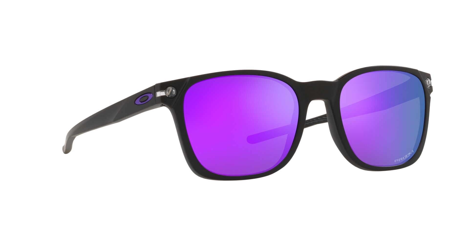 OAKLEY OO9018 OJECTOR 901803 55