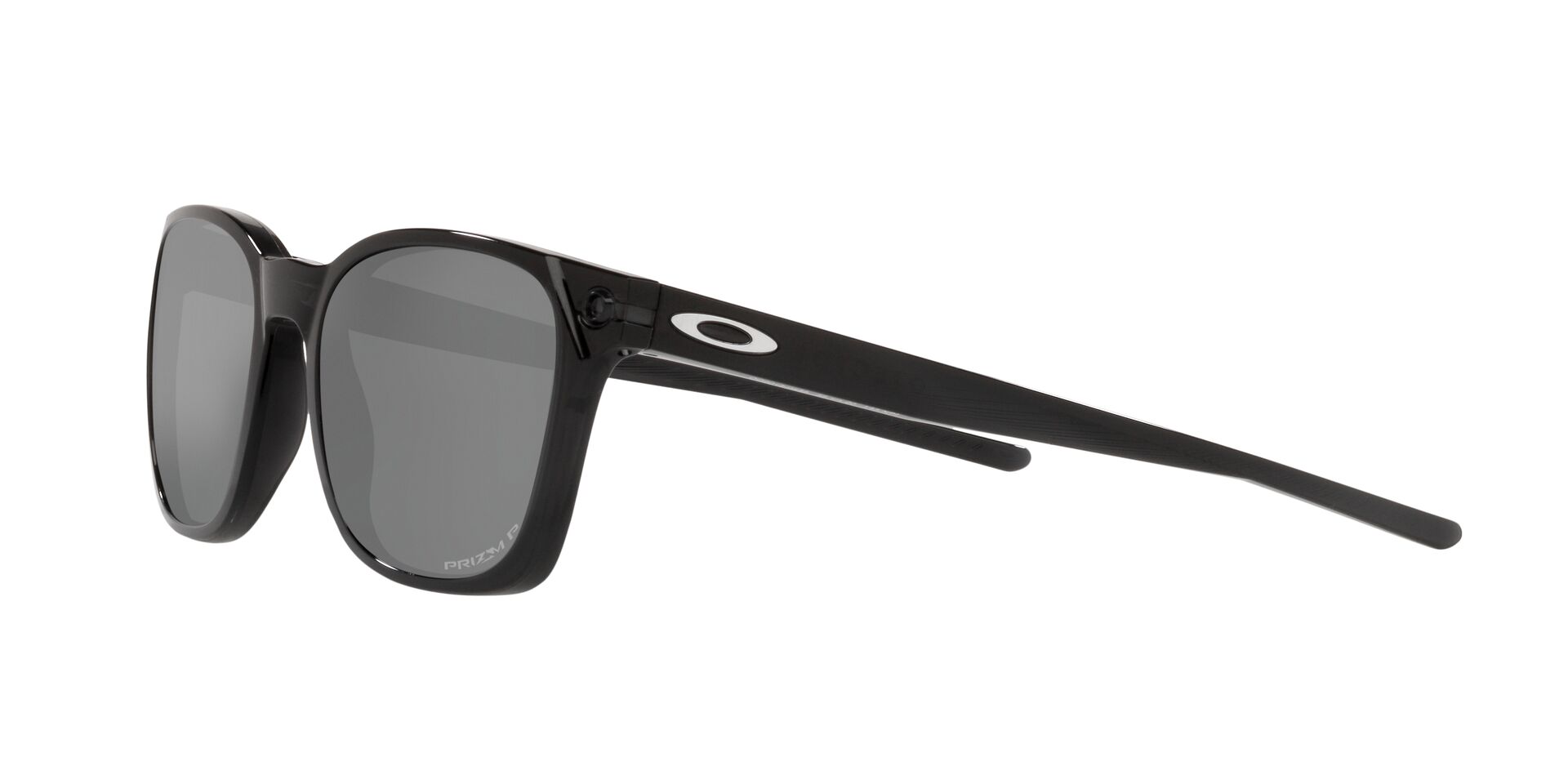 OAKLEY OO9018 OJECTOR 901804 55