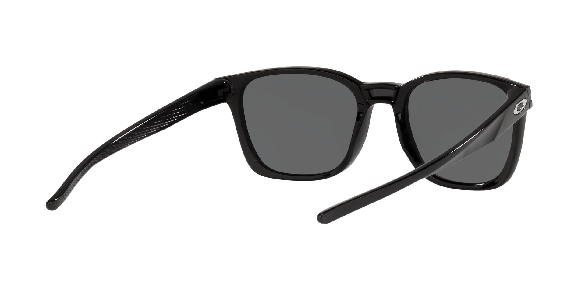 OAKLEY OO9018 OJECTOR 901804 55