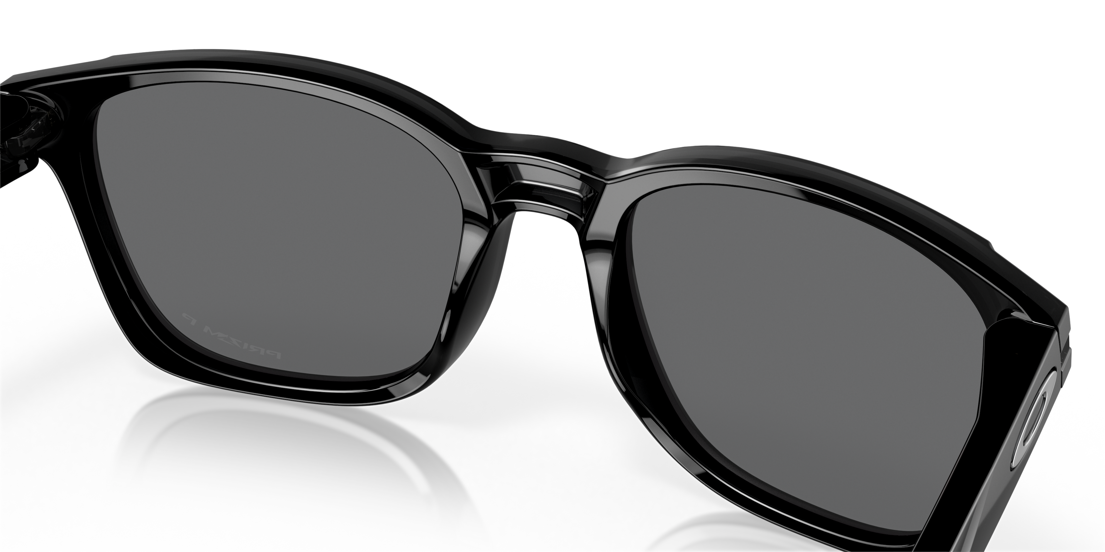 OAKLEY OO9018 OJECTOR 901804 55