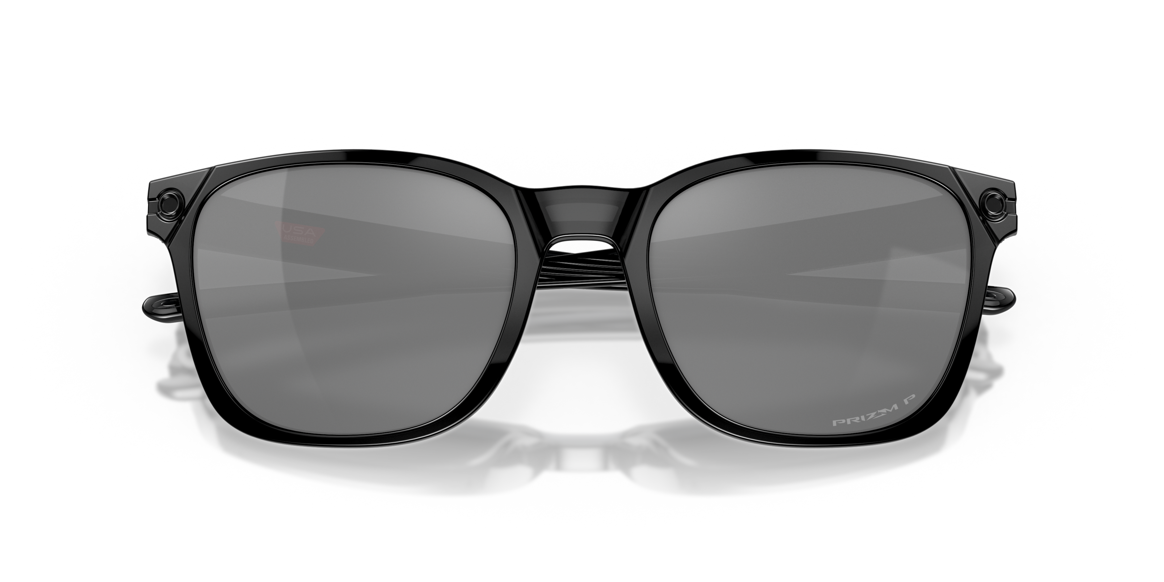OAKLEY OO9018 OJECTOR 901804 55