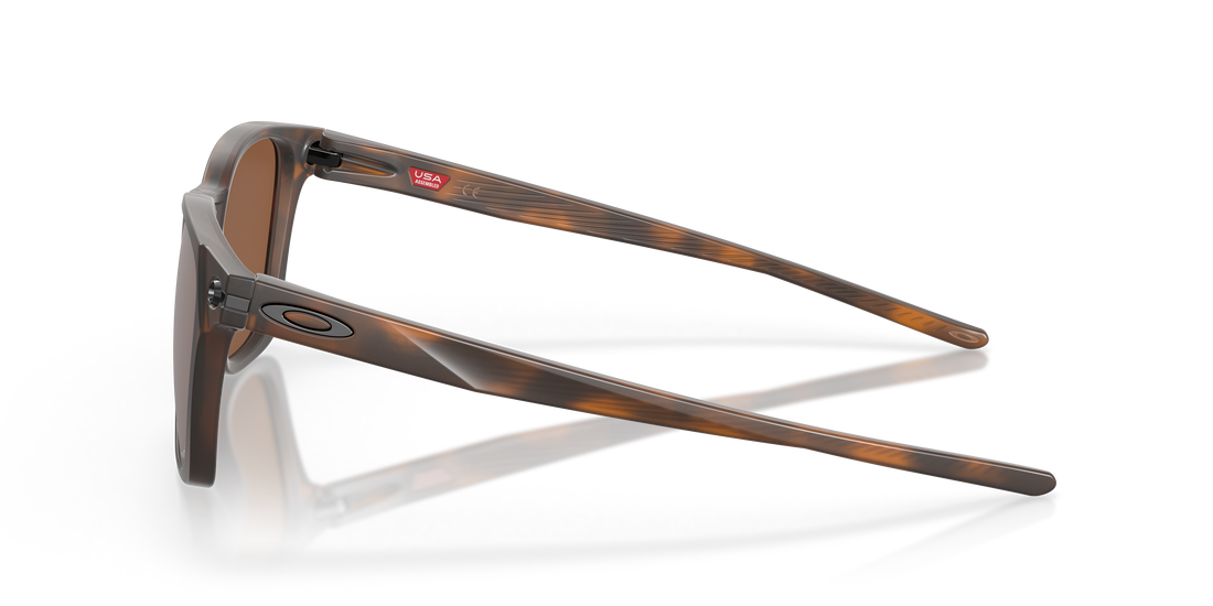 Sonnenbrillen oakley oo9018 ojector 901805 masculino größe 55mm - Detailansicht