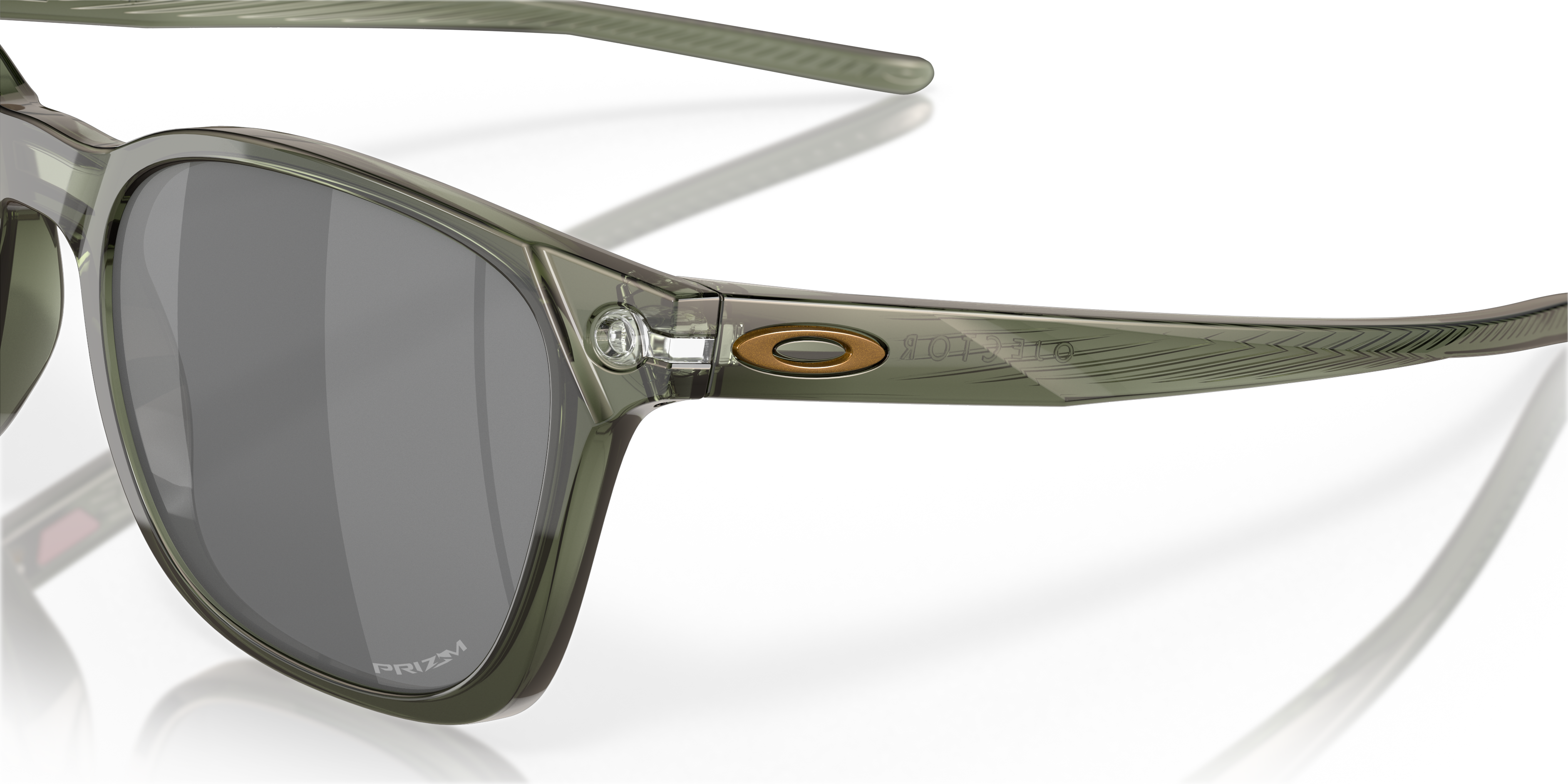 OAKLEY OO9018 OJECTOR 901813 55