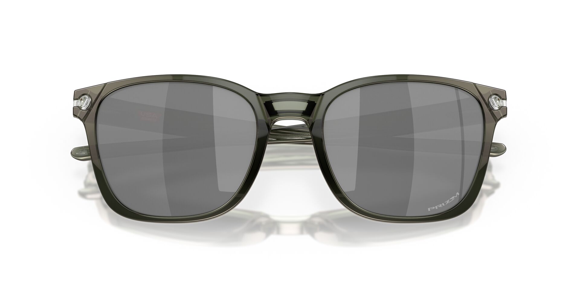 OAKLEY OO9018 OJECTOR 901813 55