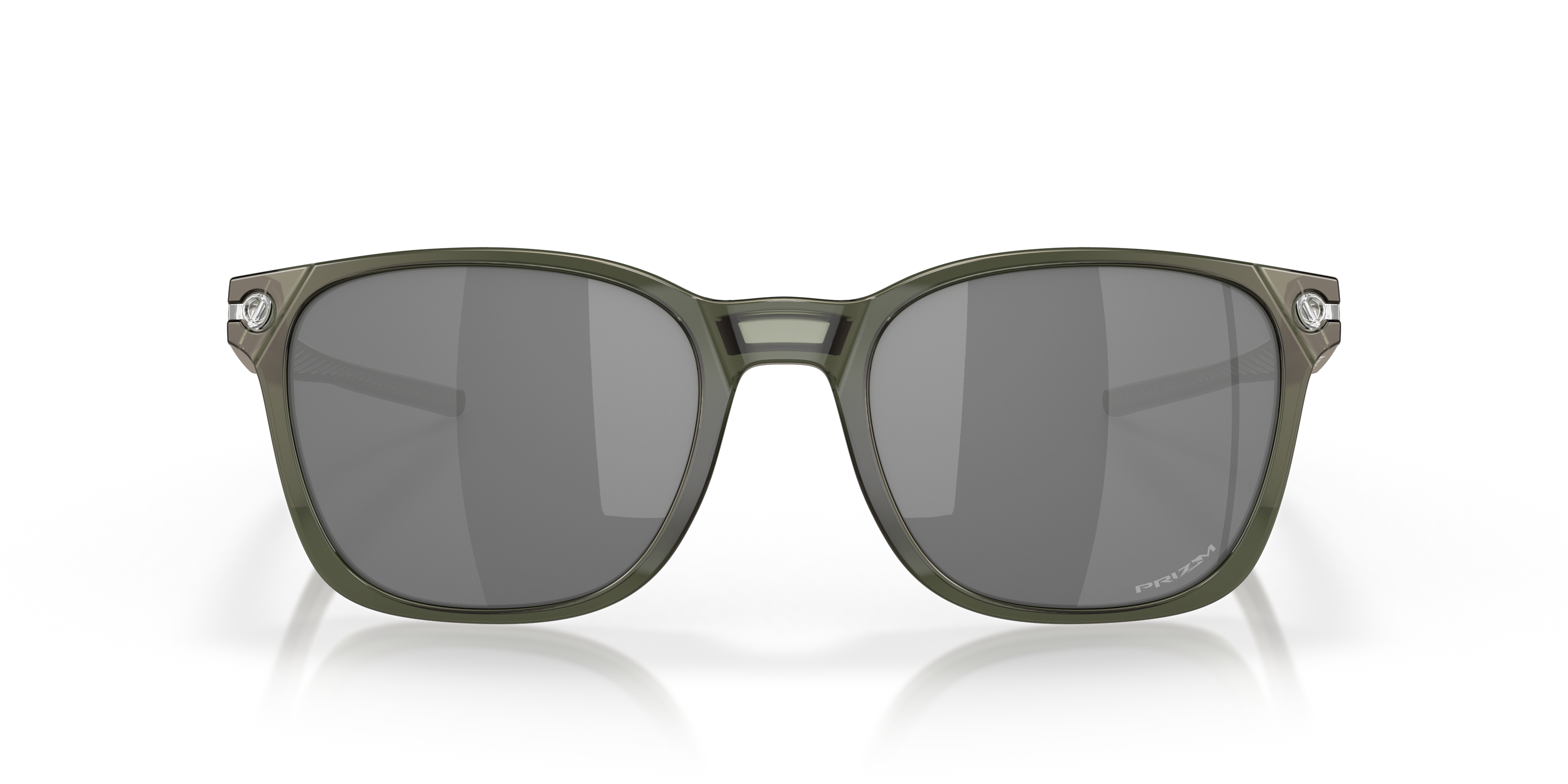 OAKLEY OO9018 OJECTOR 901813 55