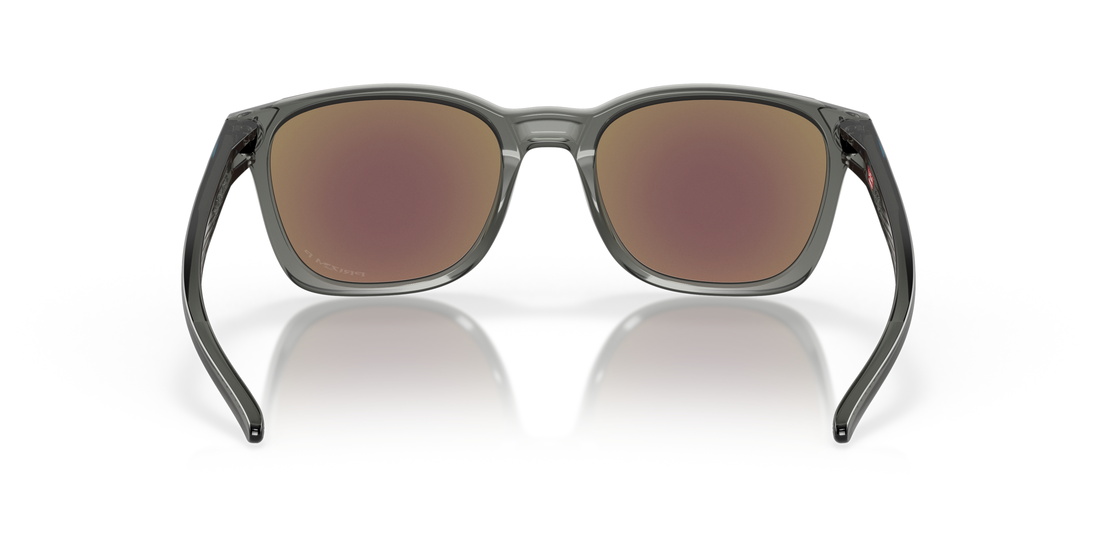 OAKLEY OO9018 OJECTOR 901814 55