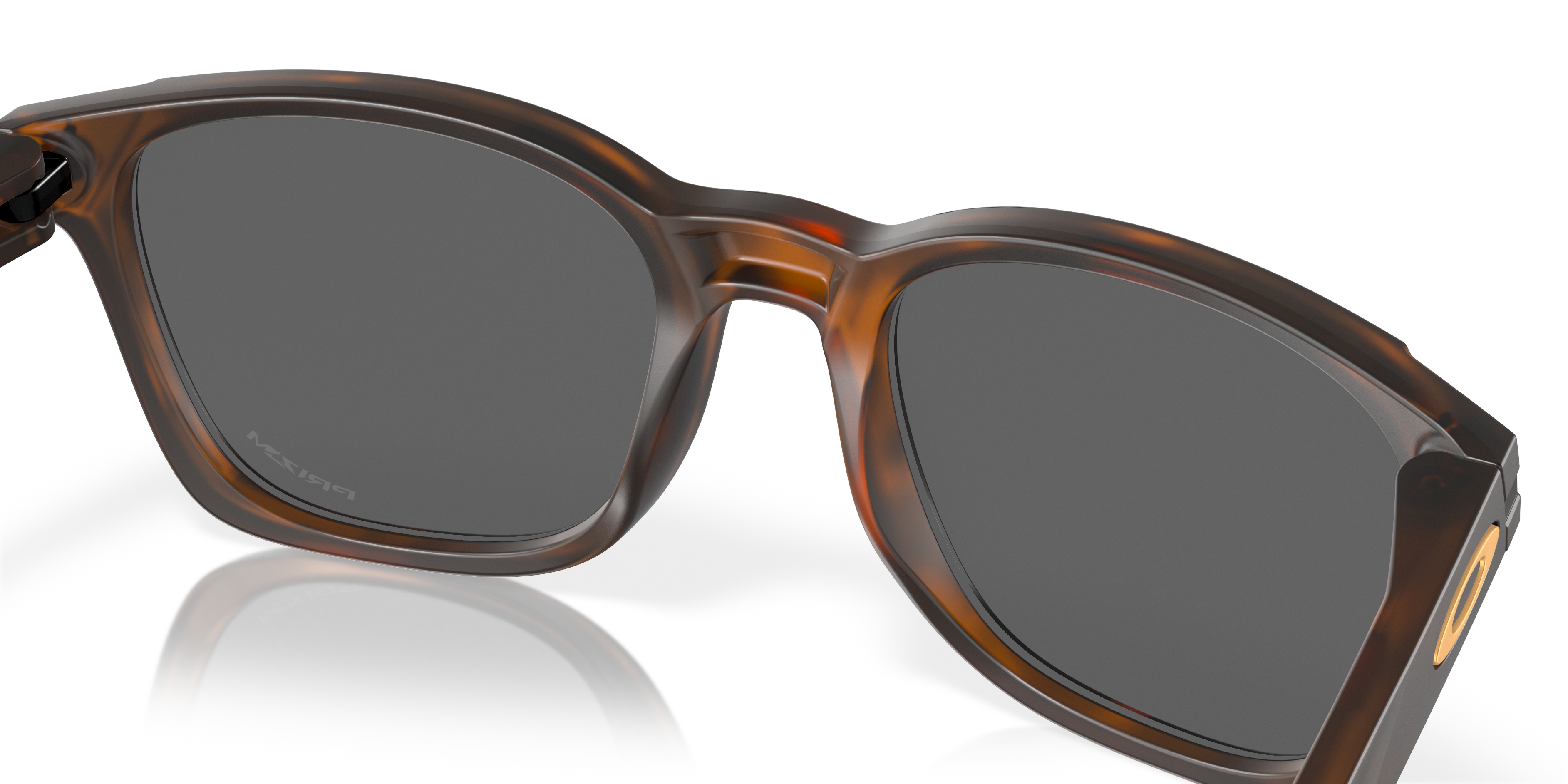 OAKLEY OO9018 OJECTOR 901818 55