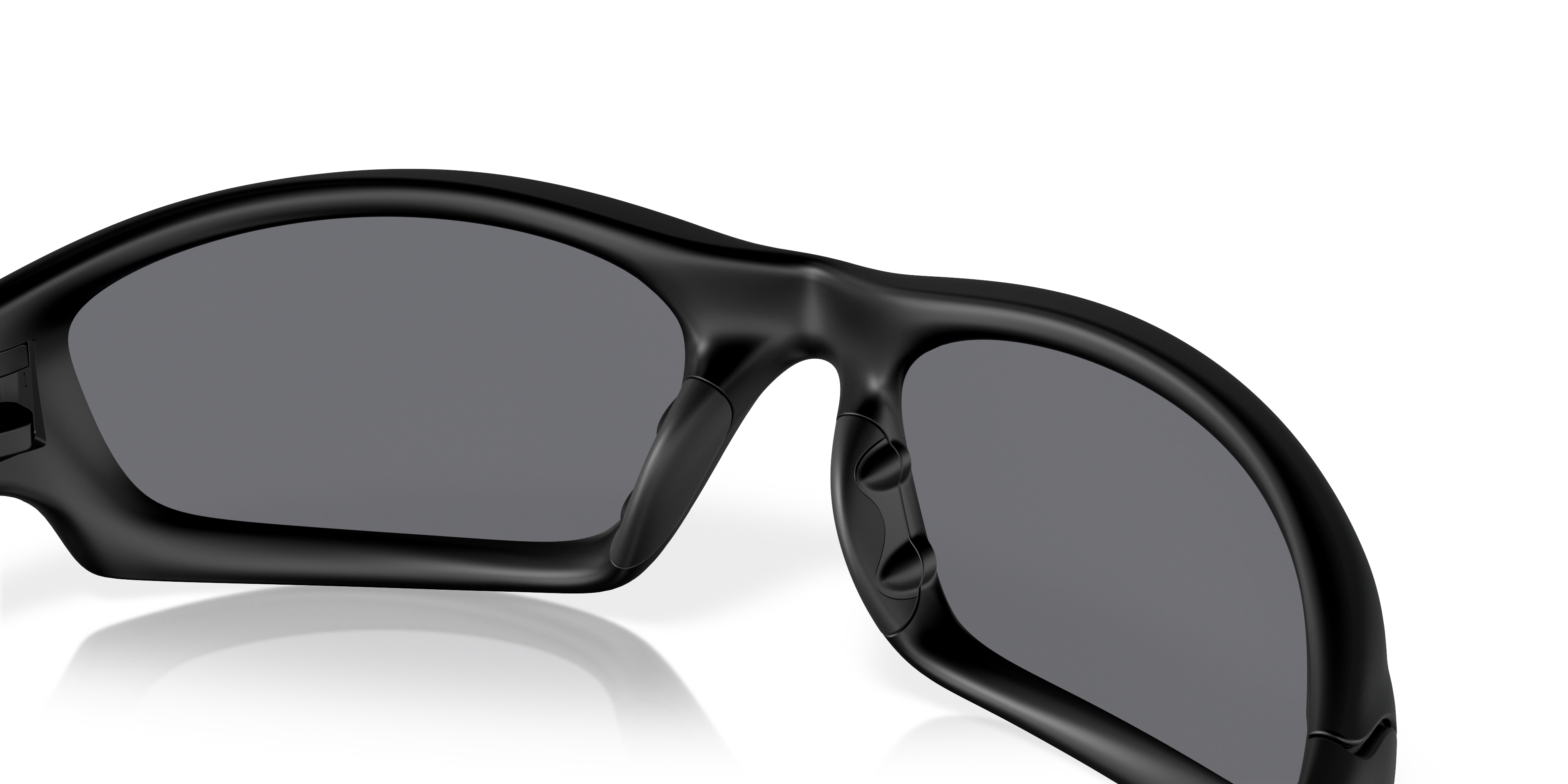 Oakley OO9039 Straight Jacket 11-013 61
