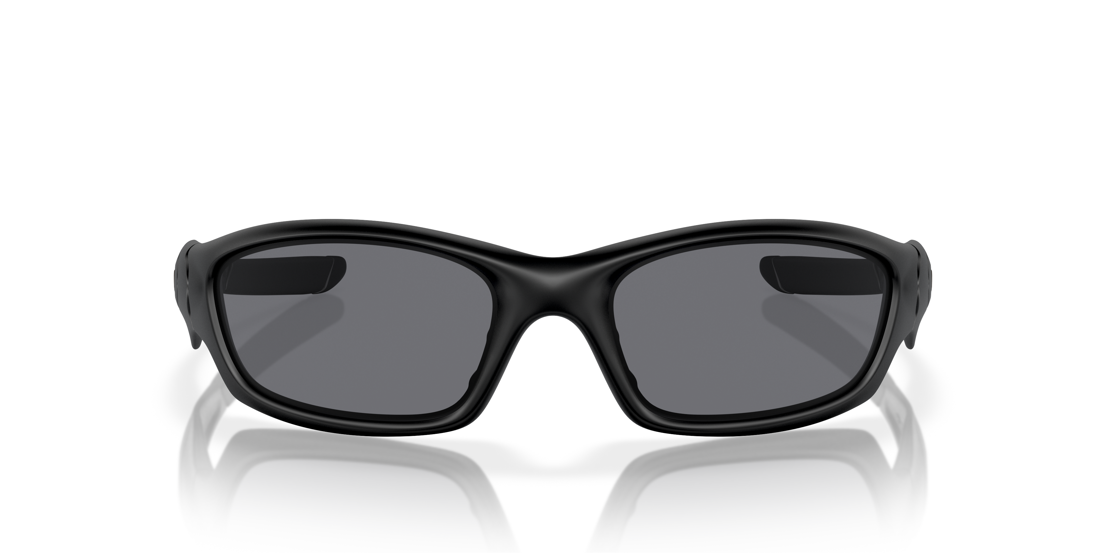 OAKLEY OO9039 STRAIGHT JACKET 11-013 61 - 7