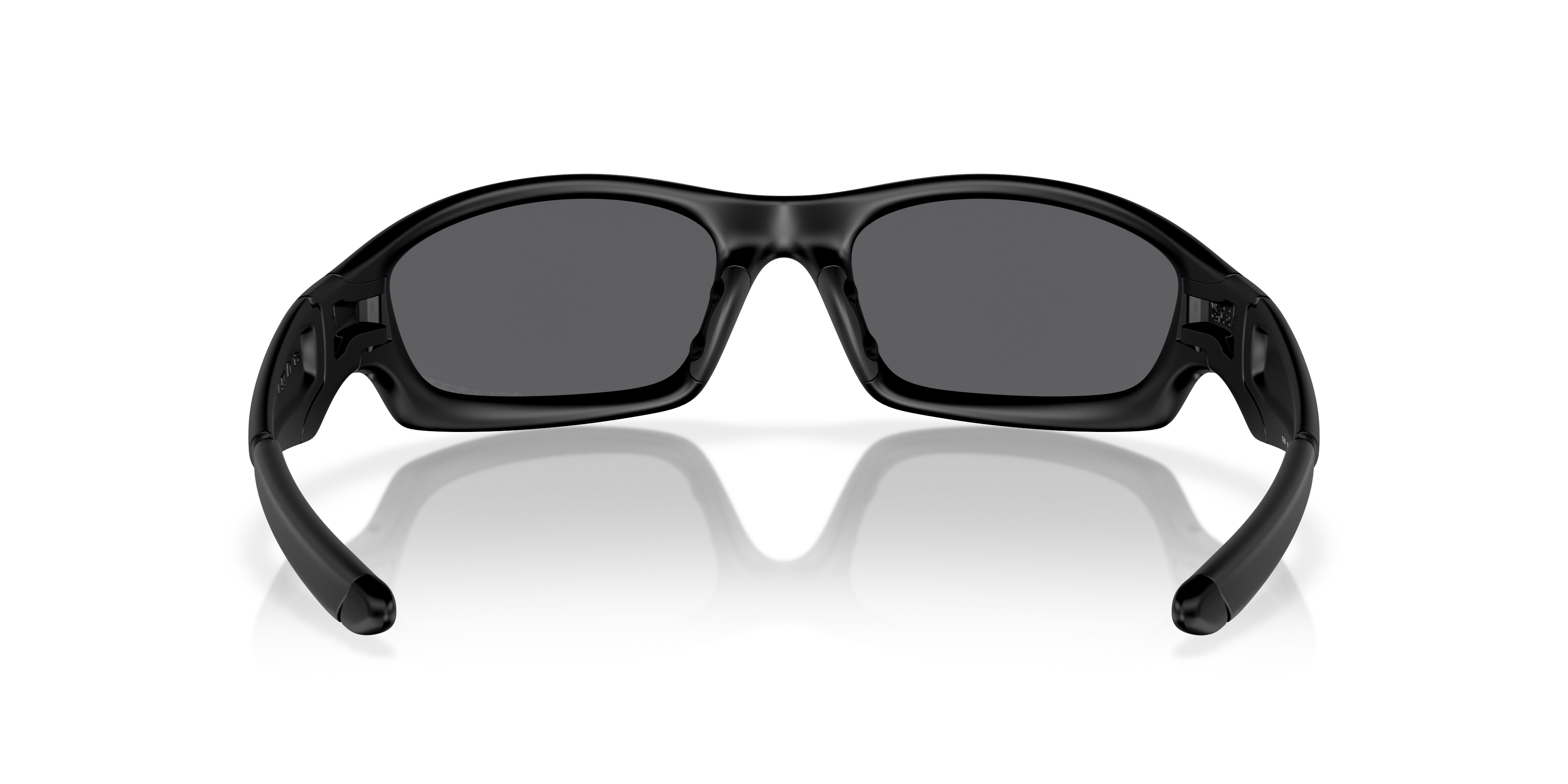 OAKLEY OO9039 STRAIGHT JACKET 11-014 61