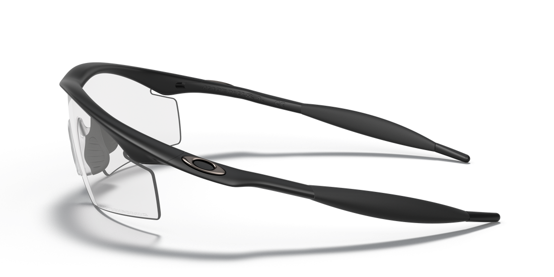 Gafas de sol oakley oo9060 m frame strike 11-161 masculina talla 29mm - Vista de detalle