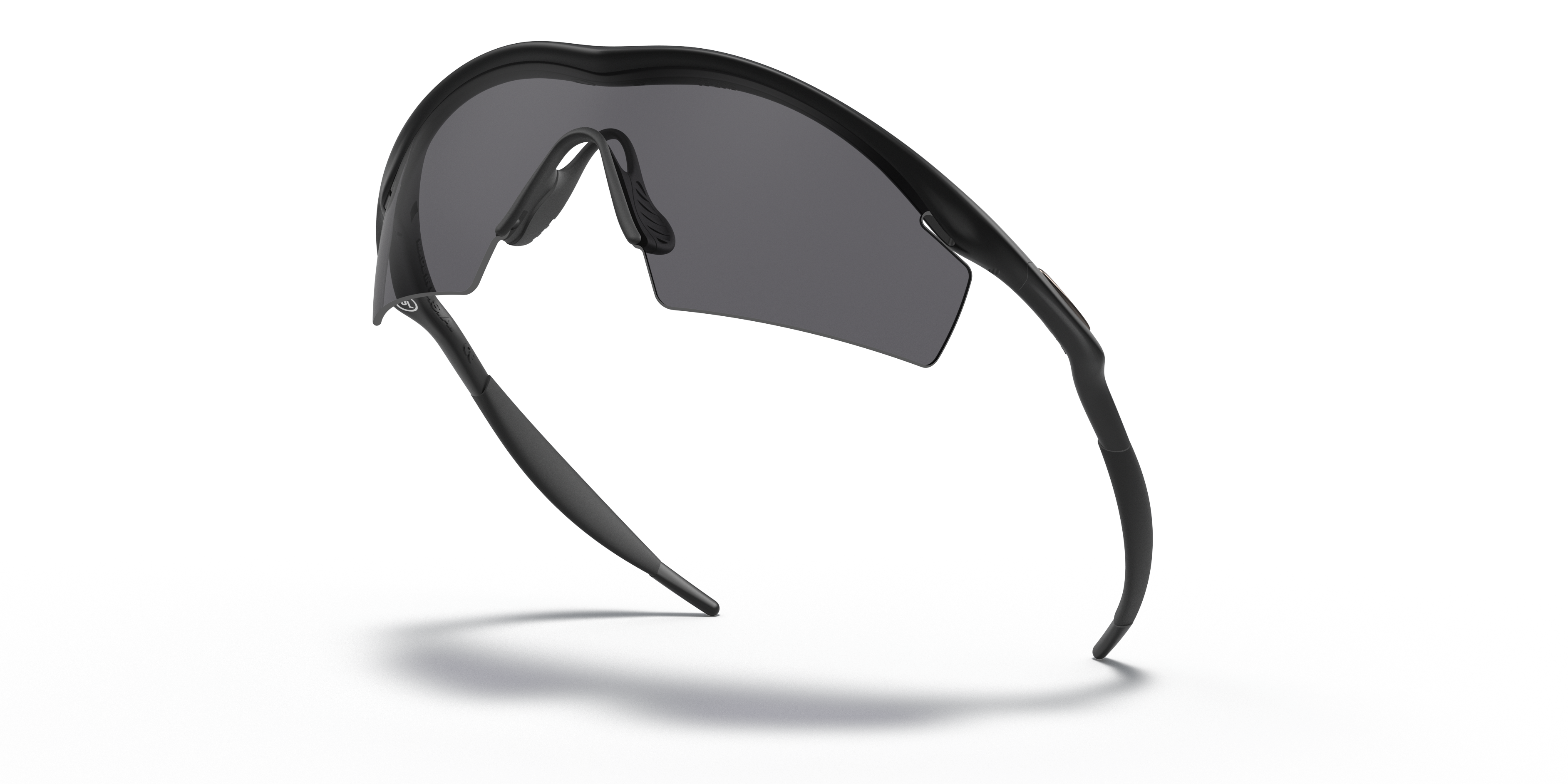 OAKLEY OO9060 M FRAME STRIKE 11-162 29