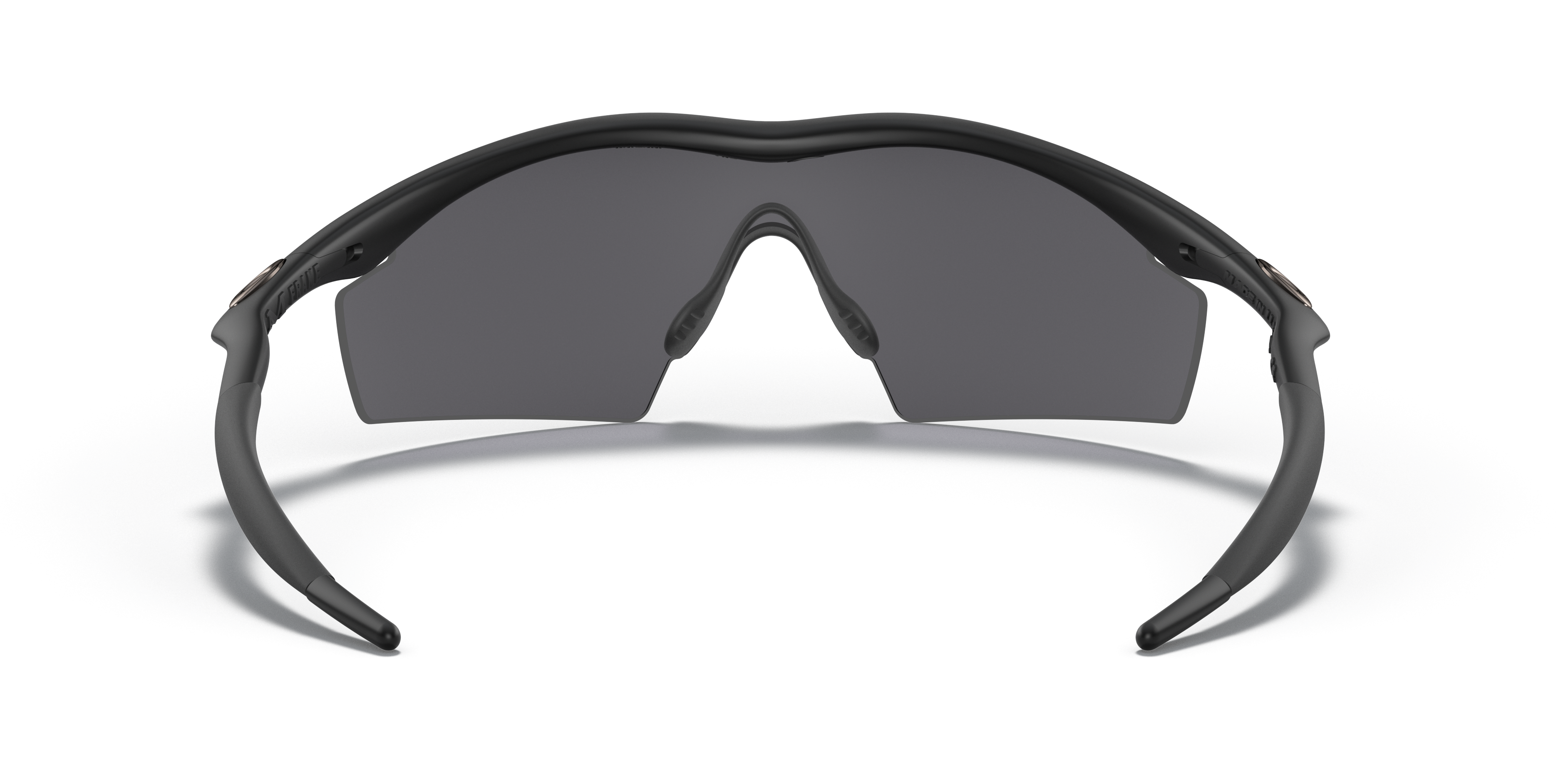 OAKLEY OO9060 M FRAME STRIKE 11-162 29